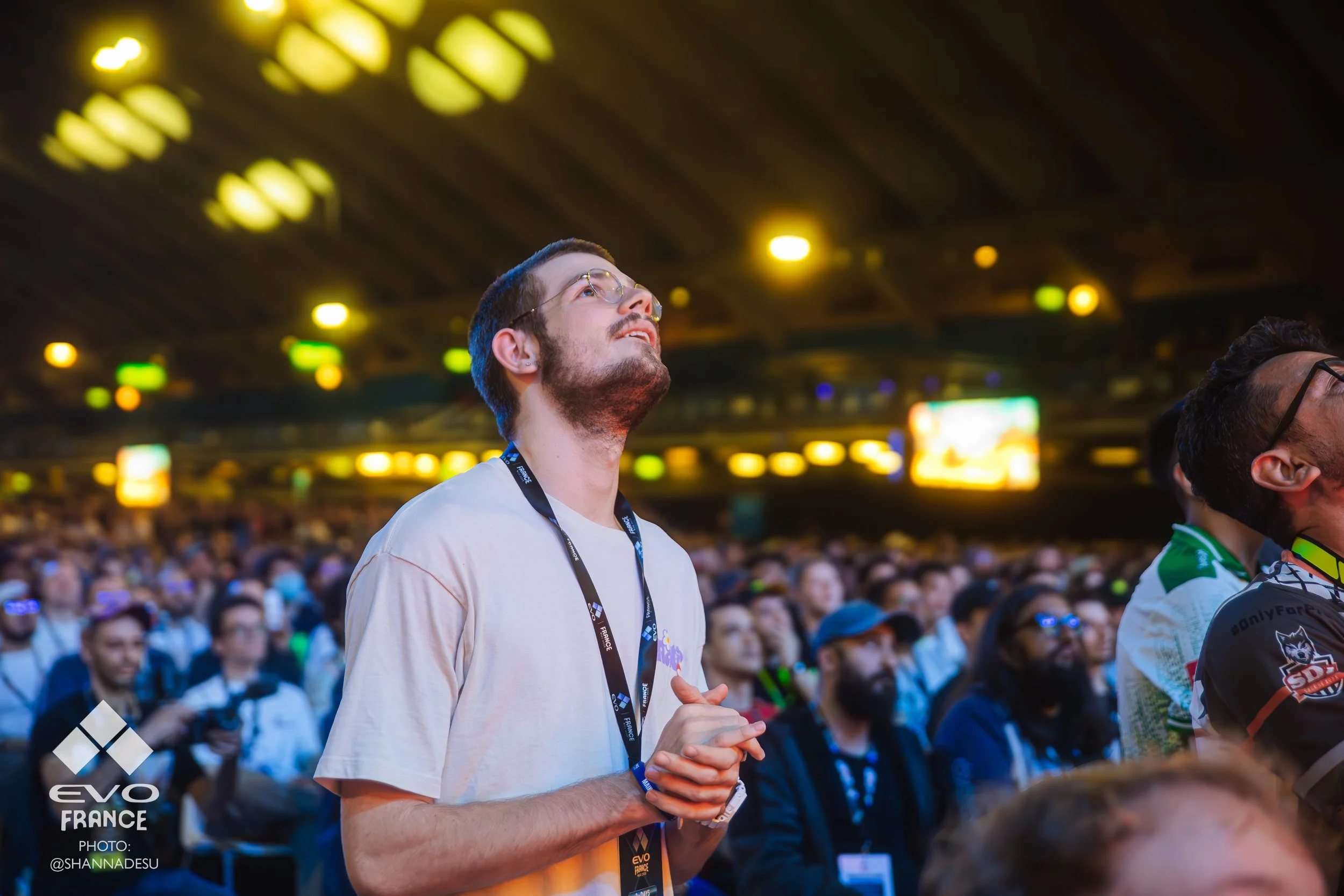 evofrance-0969.jpg