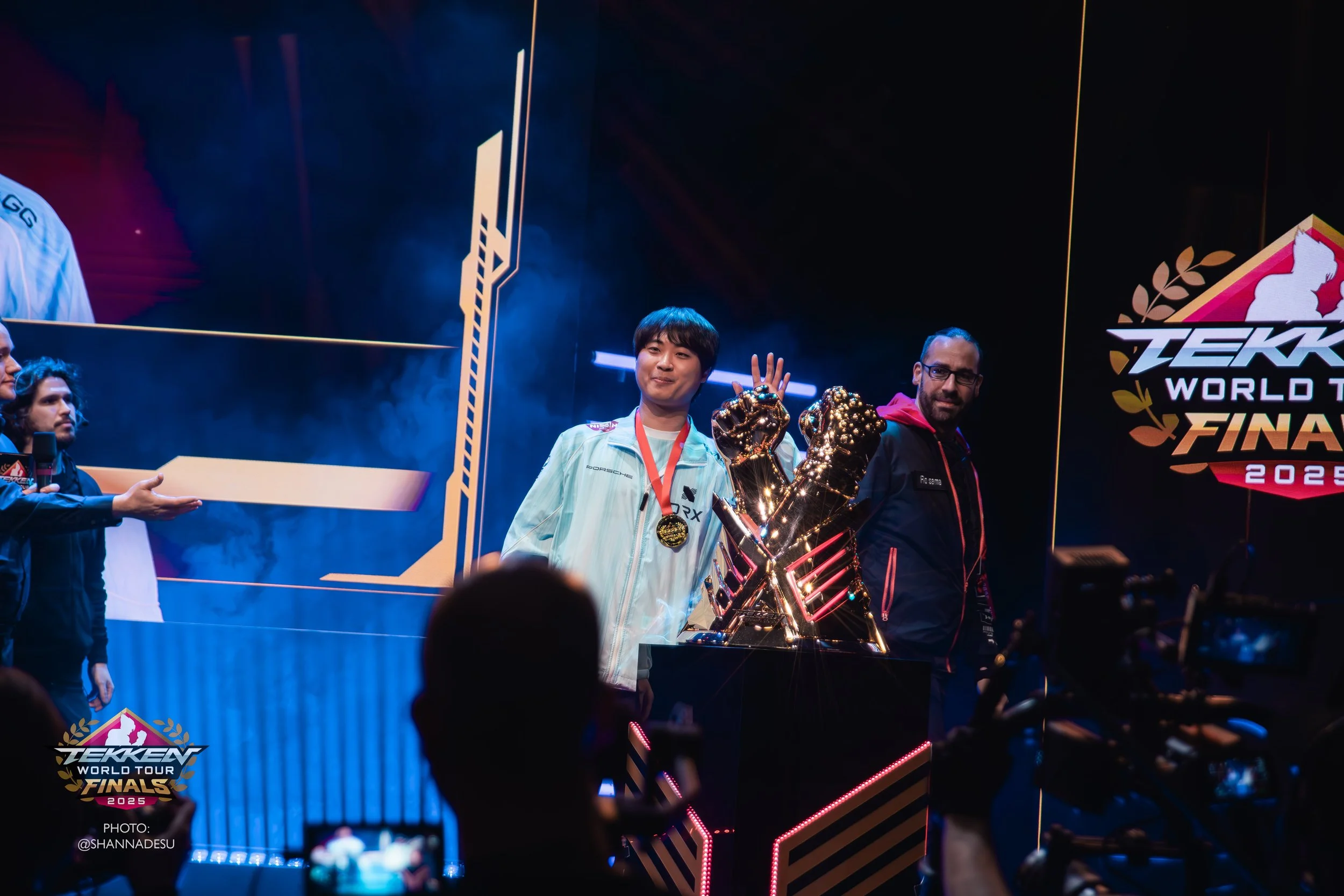 twtfinals2025-576.jpg