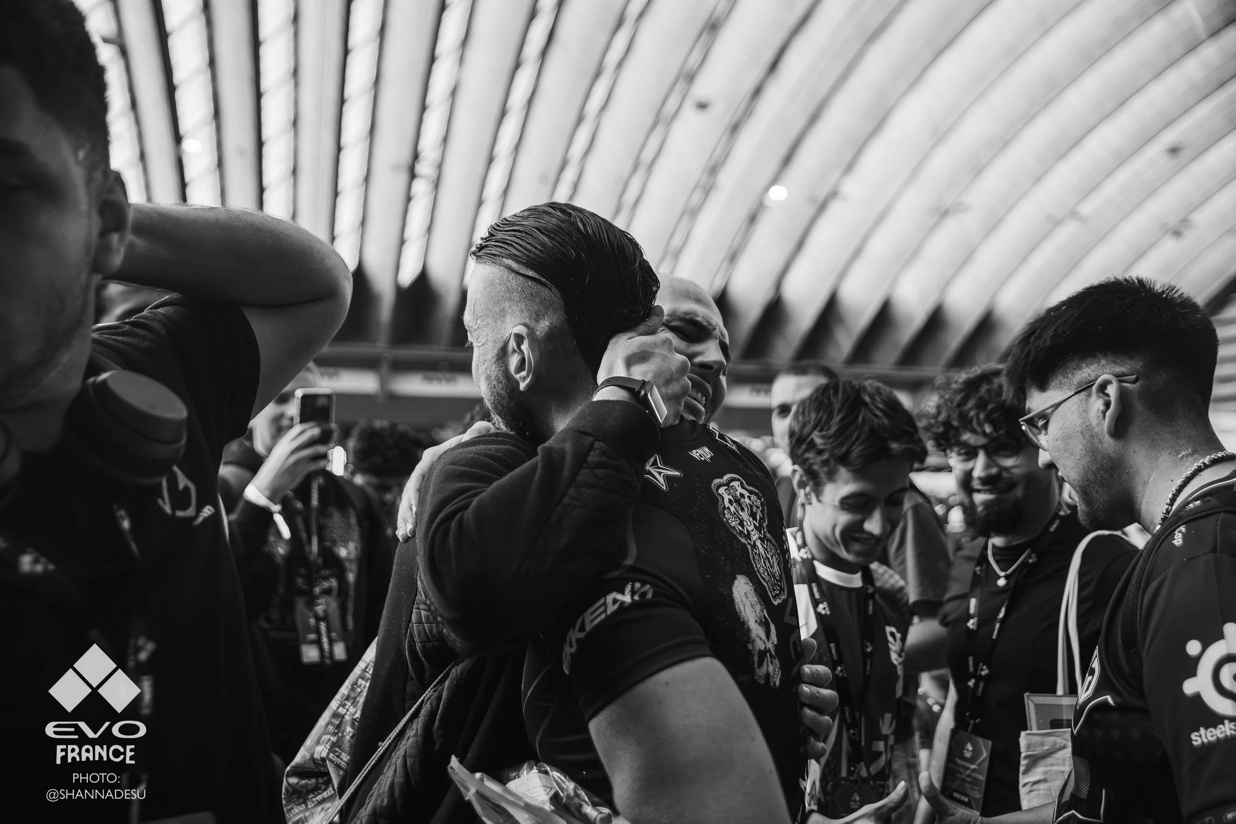 evofrance-068.jpg