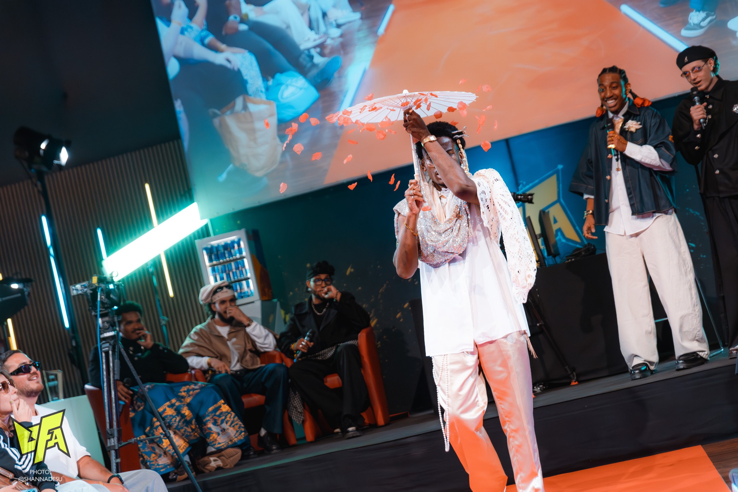 UFA UFAASHIONWEEK 2026 - Shannadesu - RSM Media & Aesthetics-191.jpg