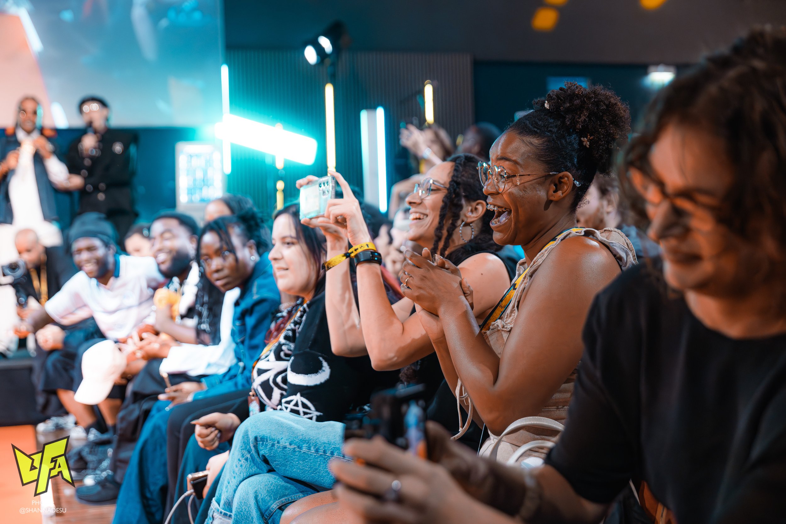 UFA UFAASHIONWEEK 2026 - Shannadesu - RSM Media & Aesthetics-110.jpg