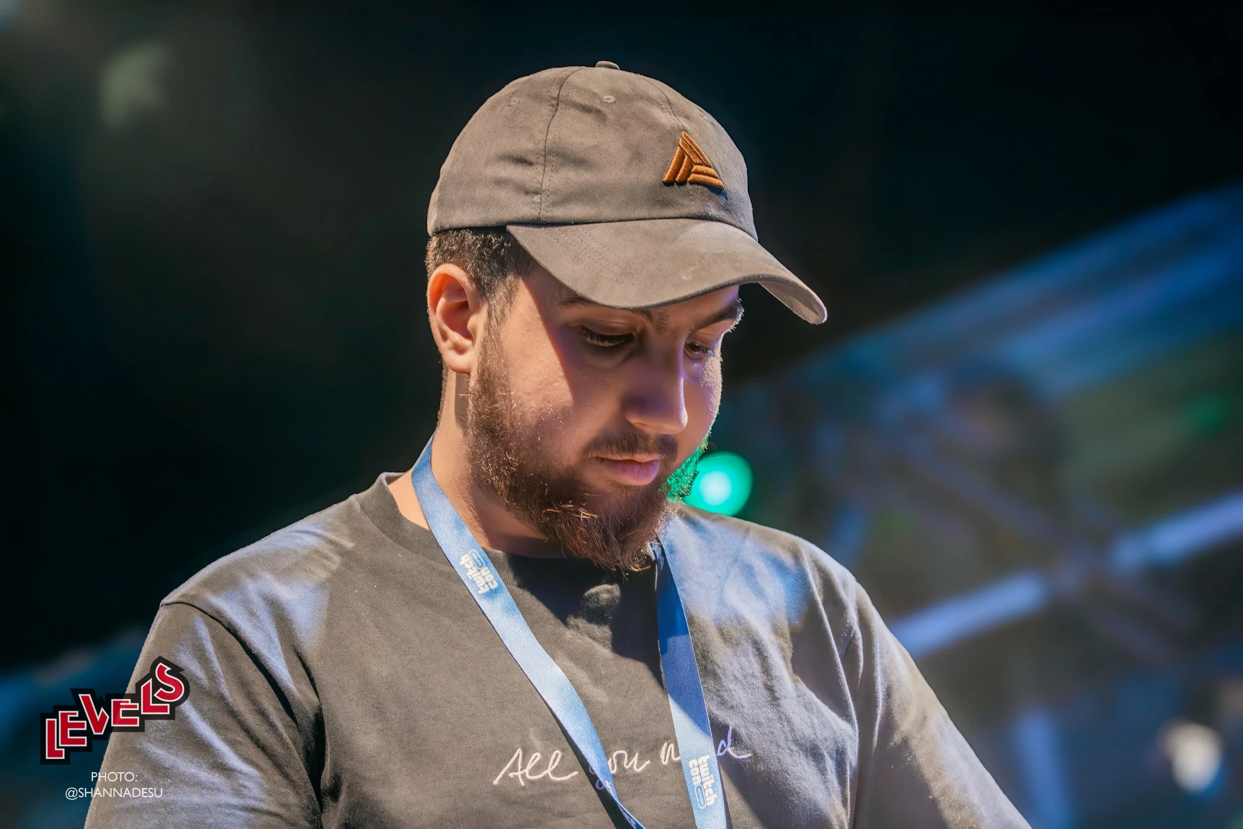 LevelsxTwitchCon (122 of 331).jpg