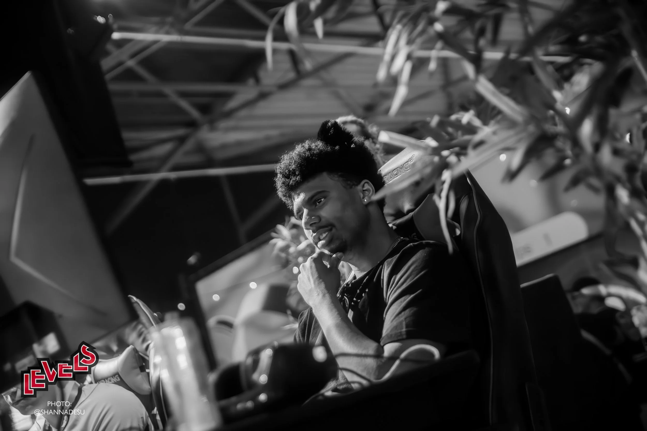 LevelsxTwitchCon (46 of 331).jpg