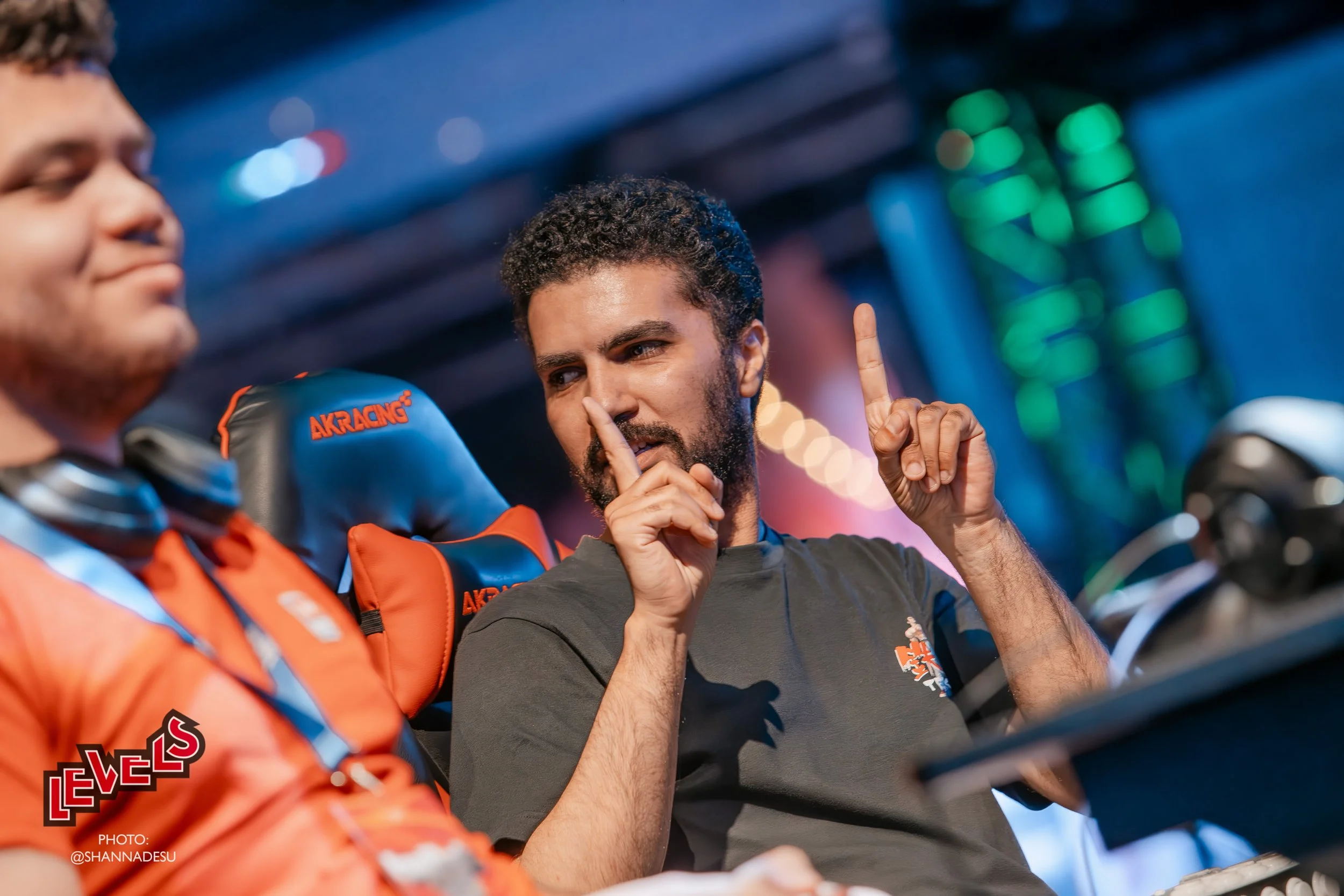 LevelsxTwitchCon (232 of 331).jpg