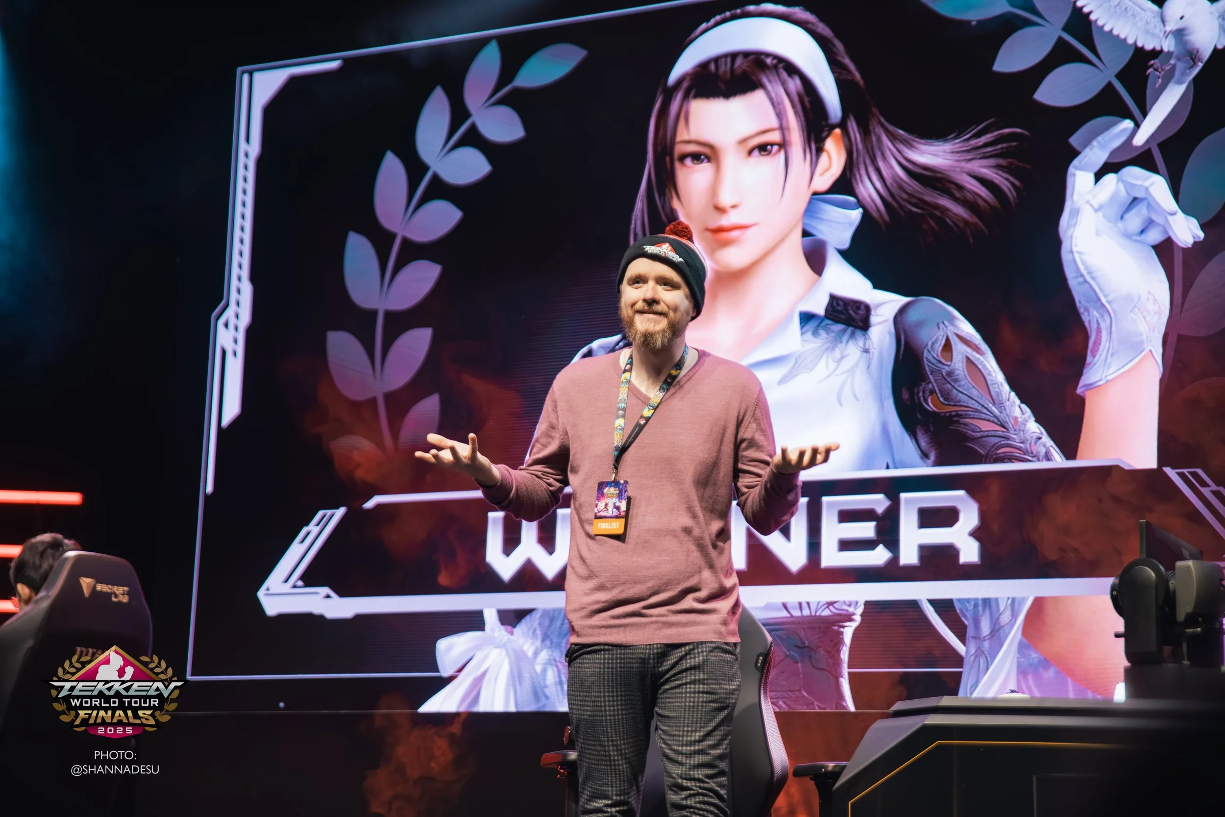 twtfinals2025-188.jpg