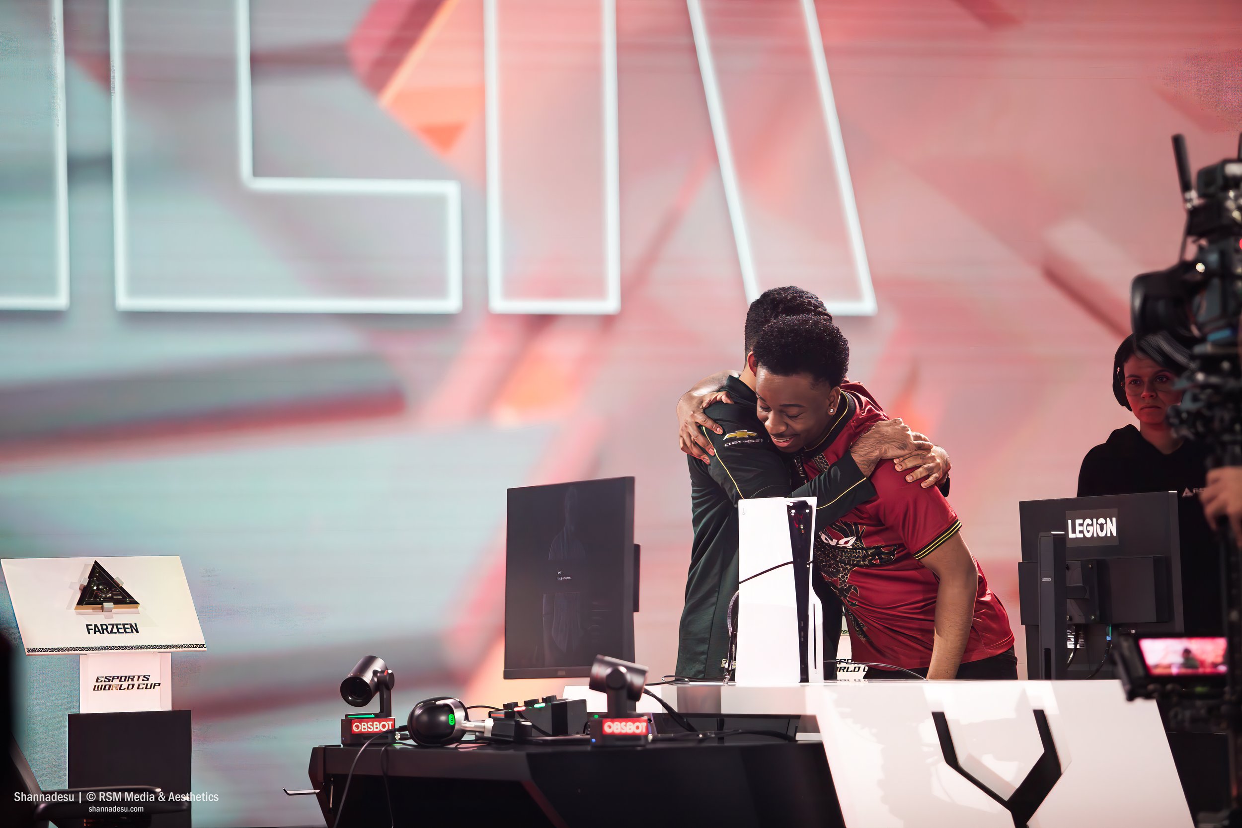 EWC 2026 - Tekken 8 - Shannadesu - RSM Media & Aesthetics-267.jpg