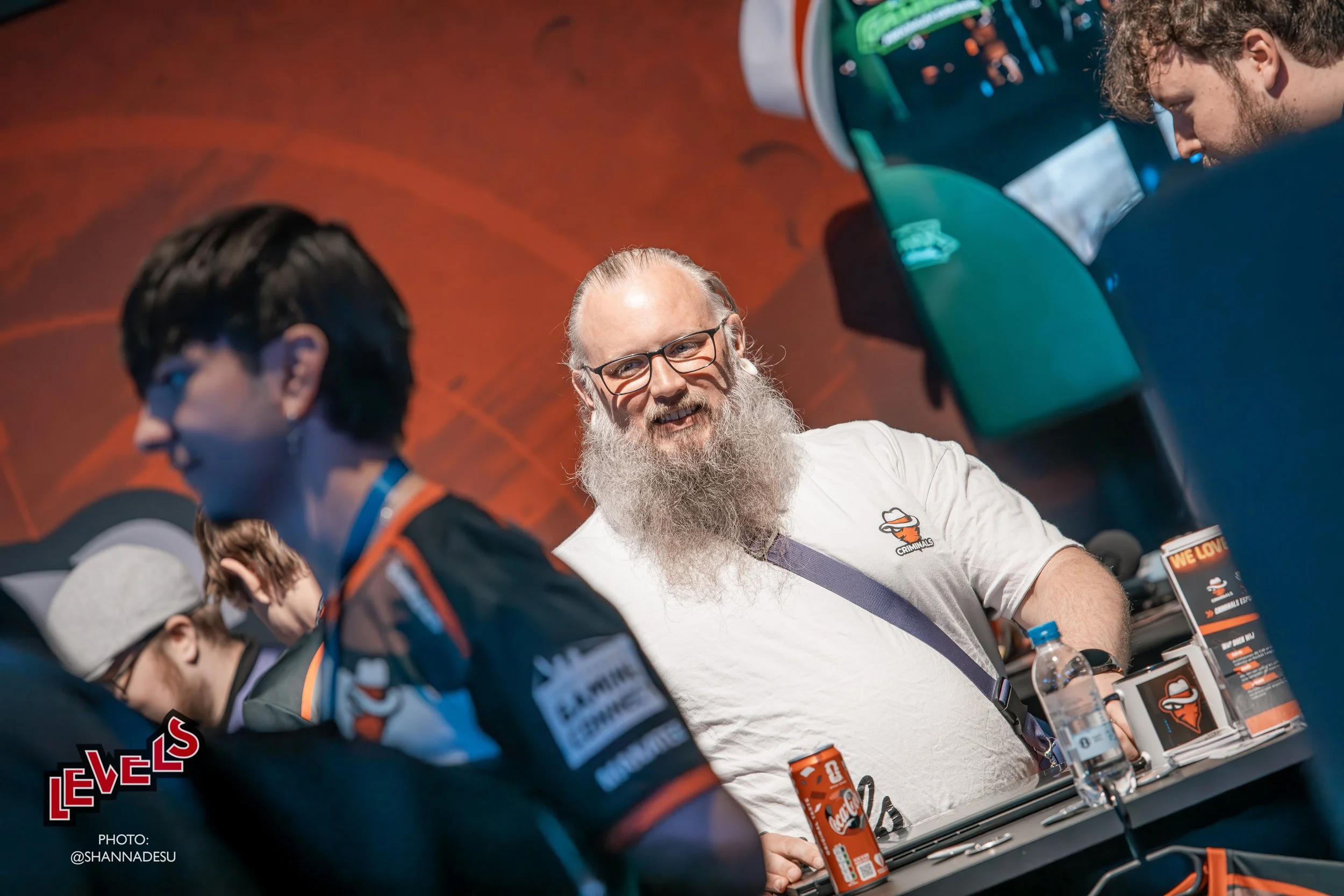 LevelsxTwitchCon (262 of 331).jpg