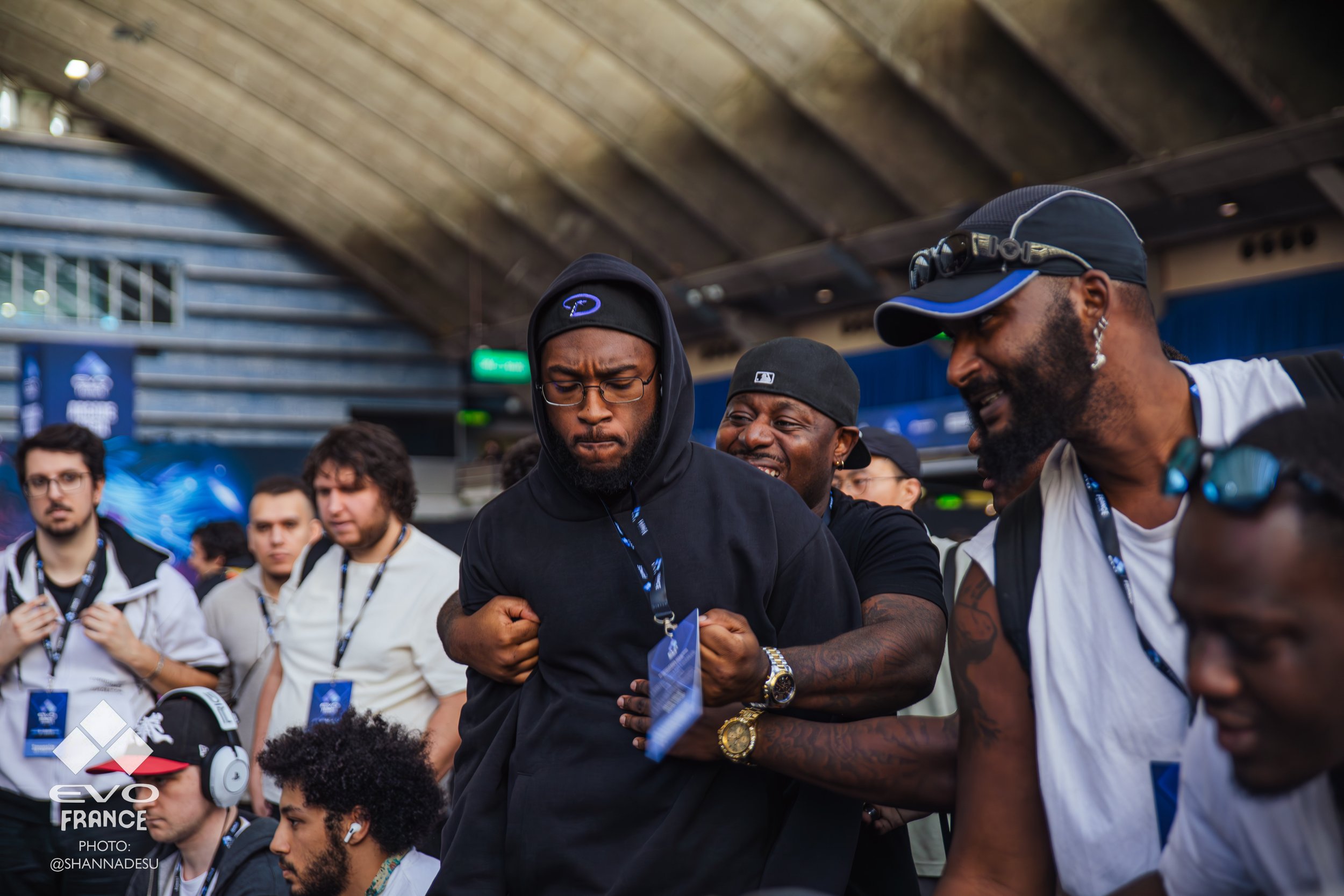 evofrance-053.jpg