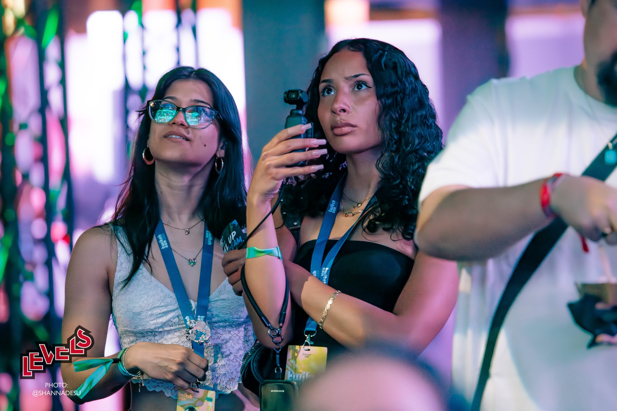 LevelsxTwitchCon (167 of 331).jpg