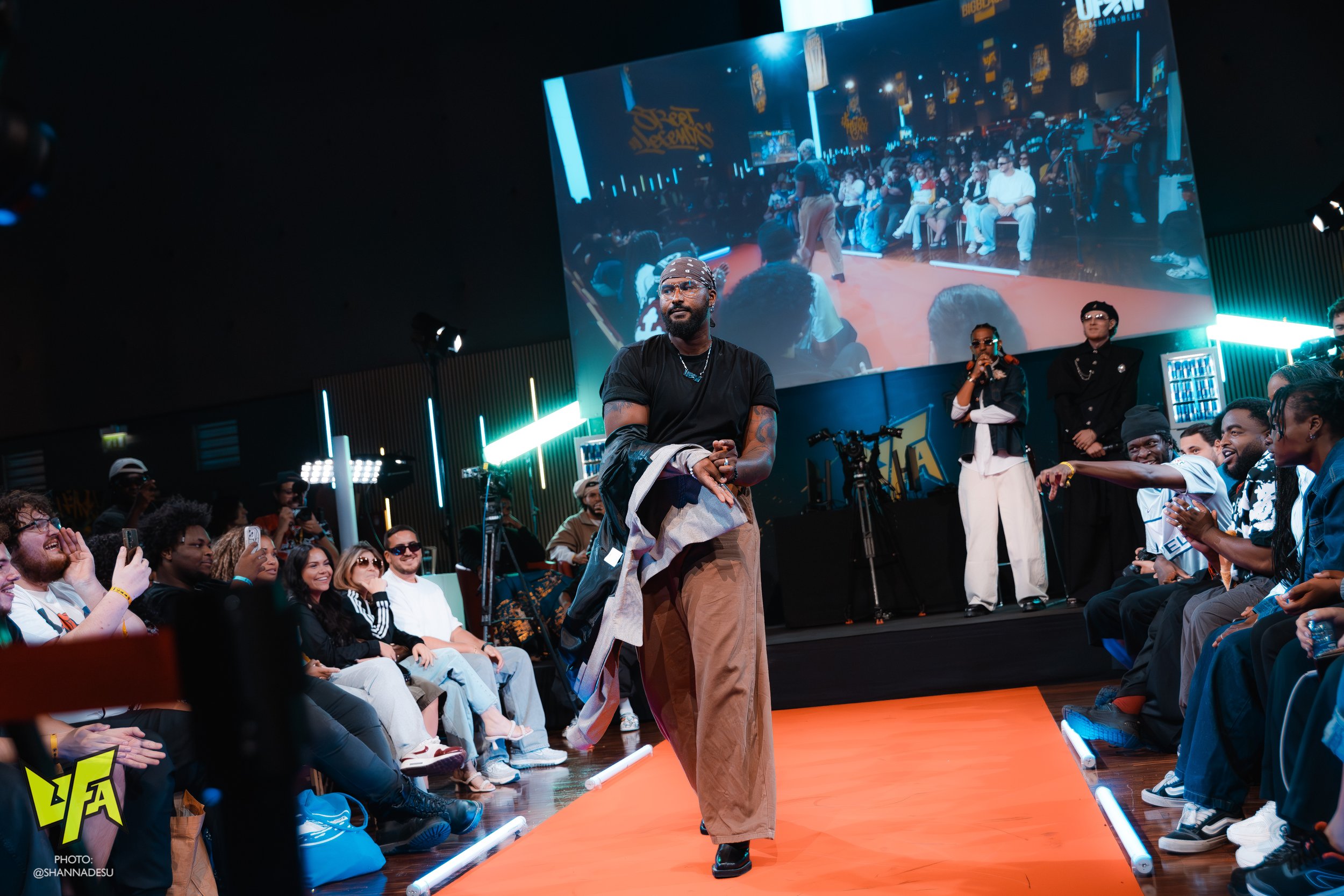 UFA UFAASHIONWEEK 2026 - Shannadesu - RSM Media & Aesthetics-144.jpg