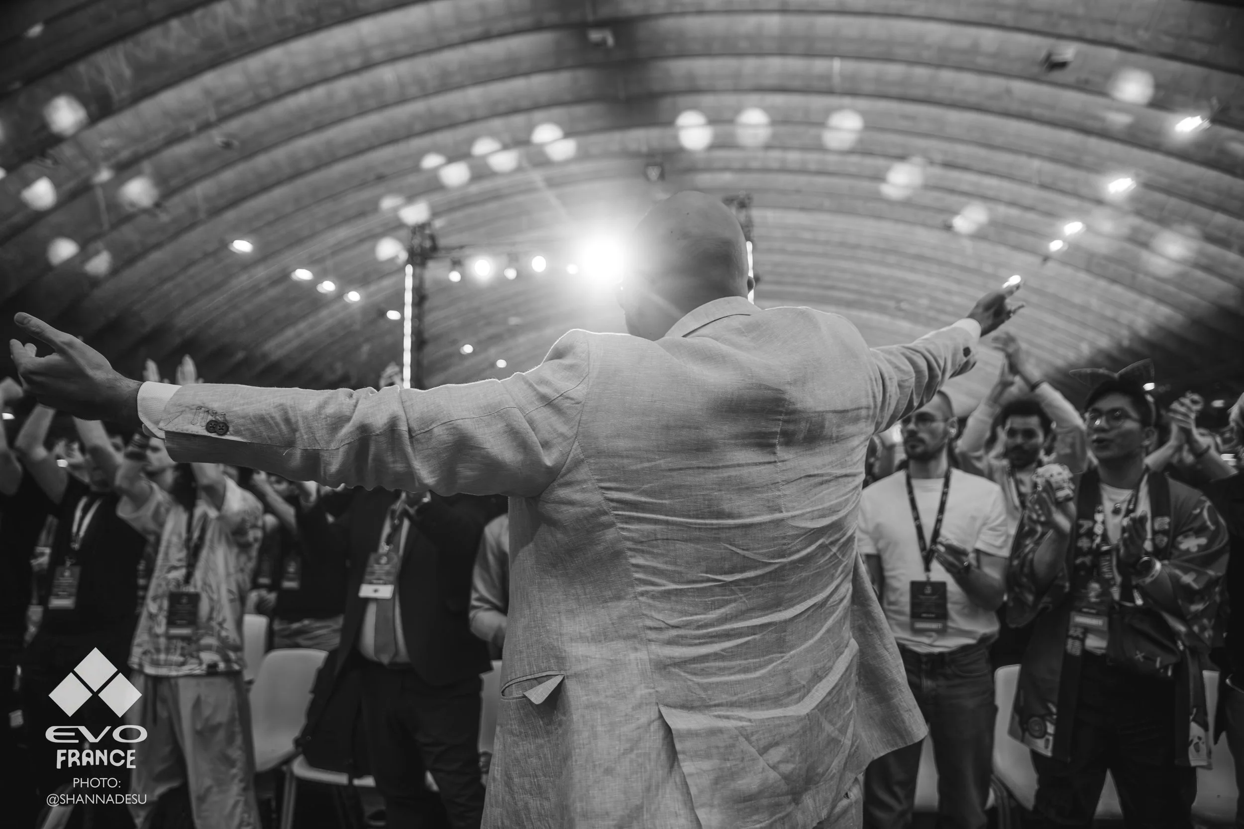 evofrance-0758.jpg