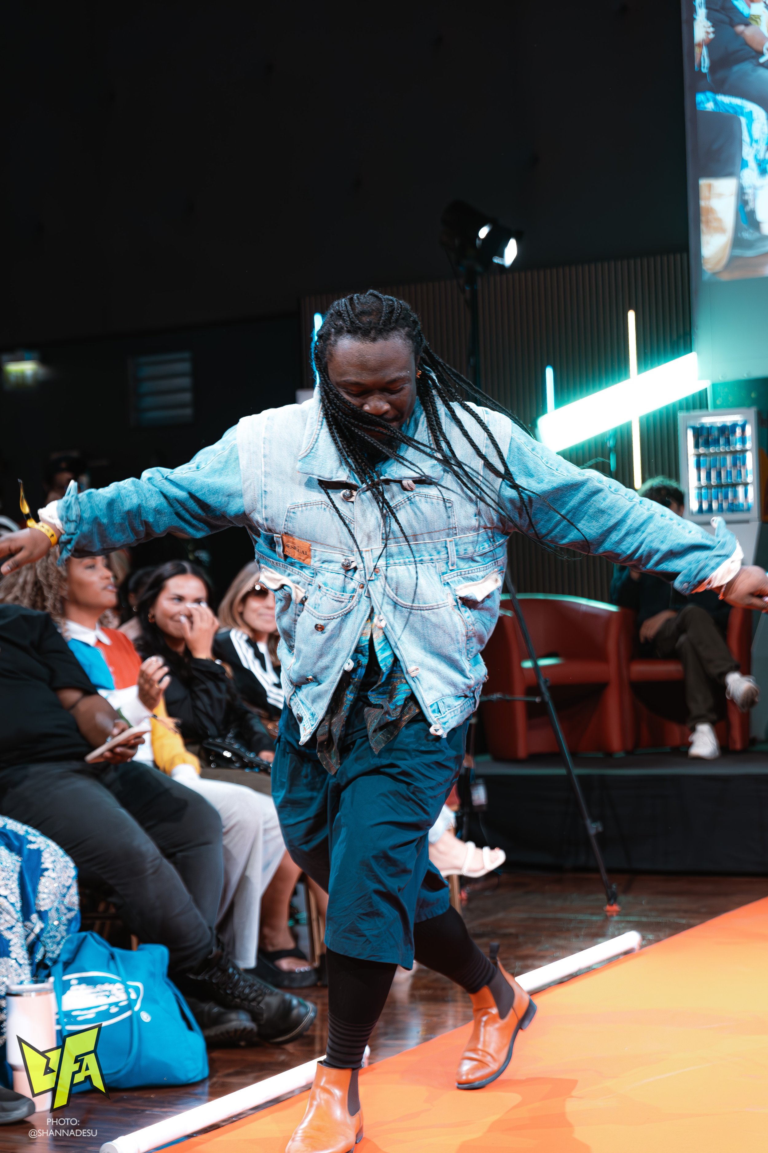 UFA UFAASHIONWEEK 2026 - Shannadesu - RSM Media & Aesthetics-66.jpg
