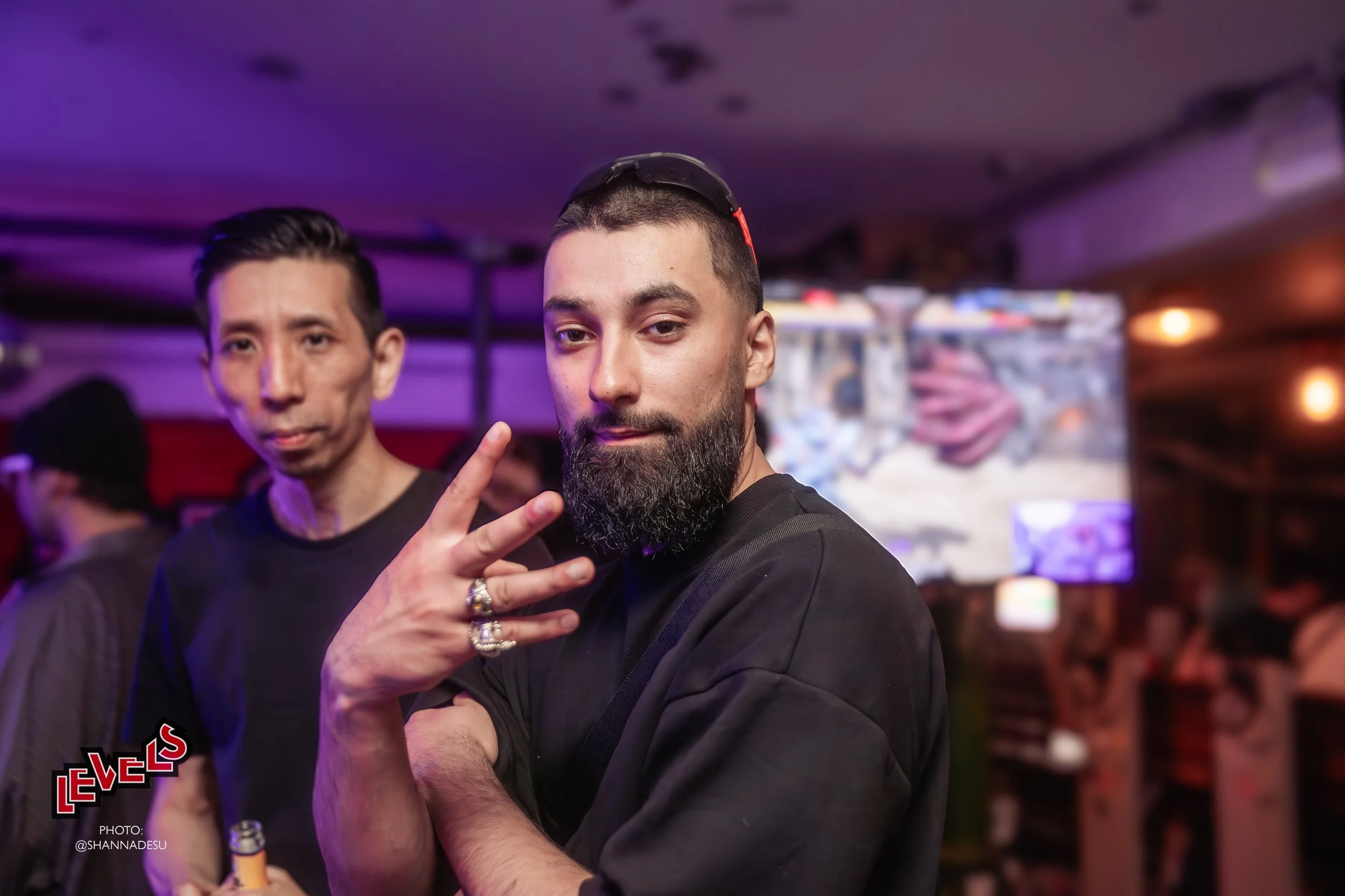 levelsgamingleaguefinals-015.jpg
