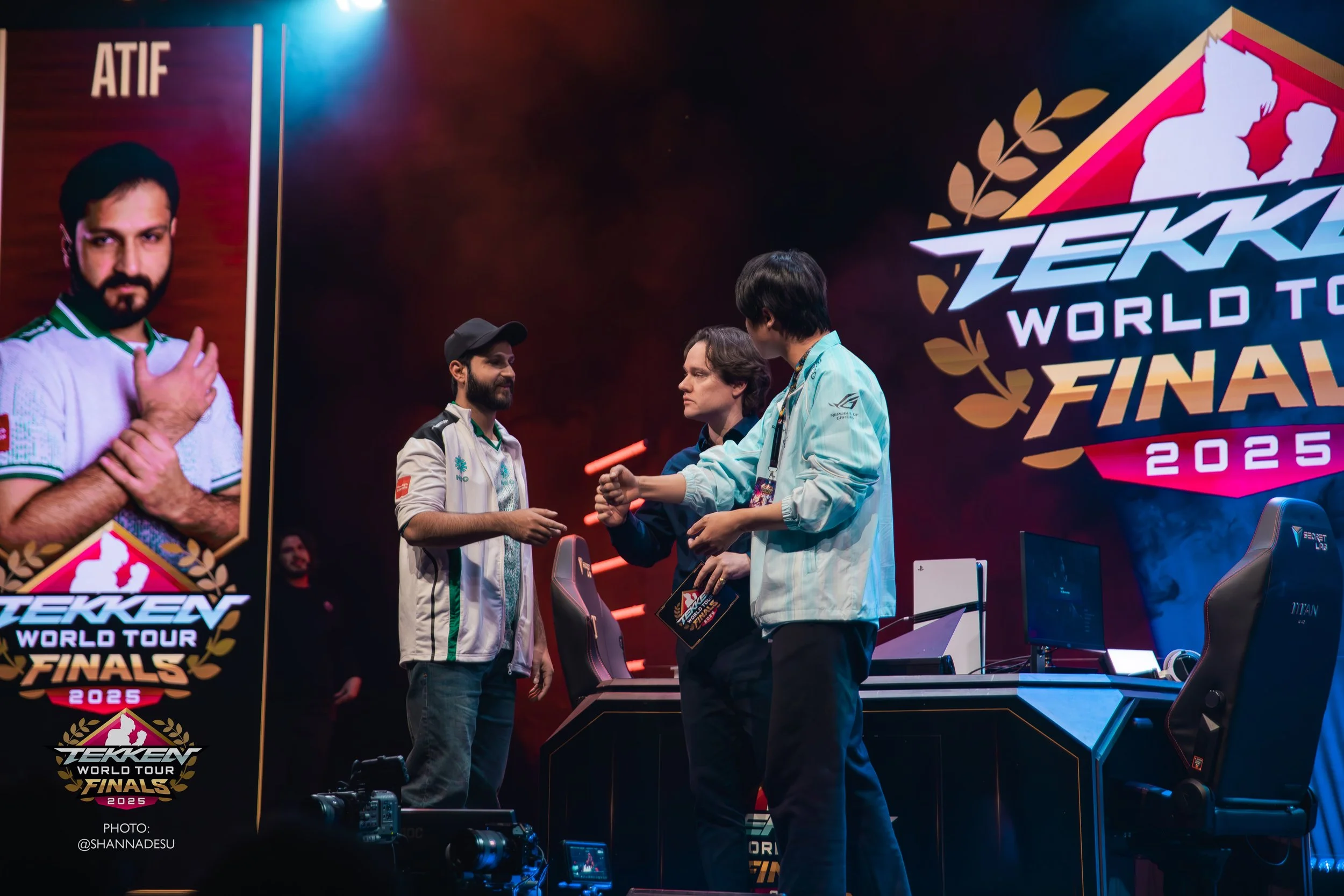 twtfinals2025-488.jpg