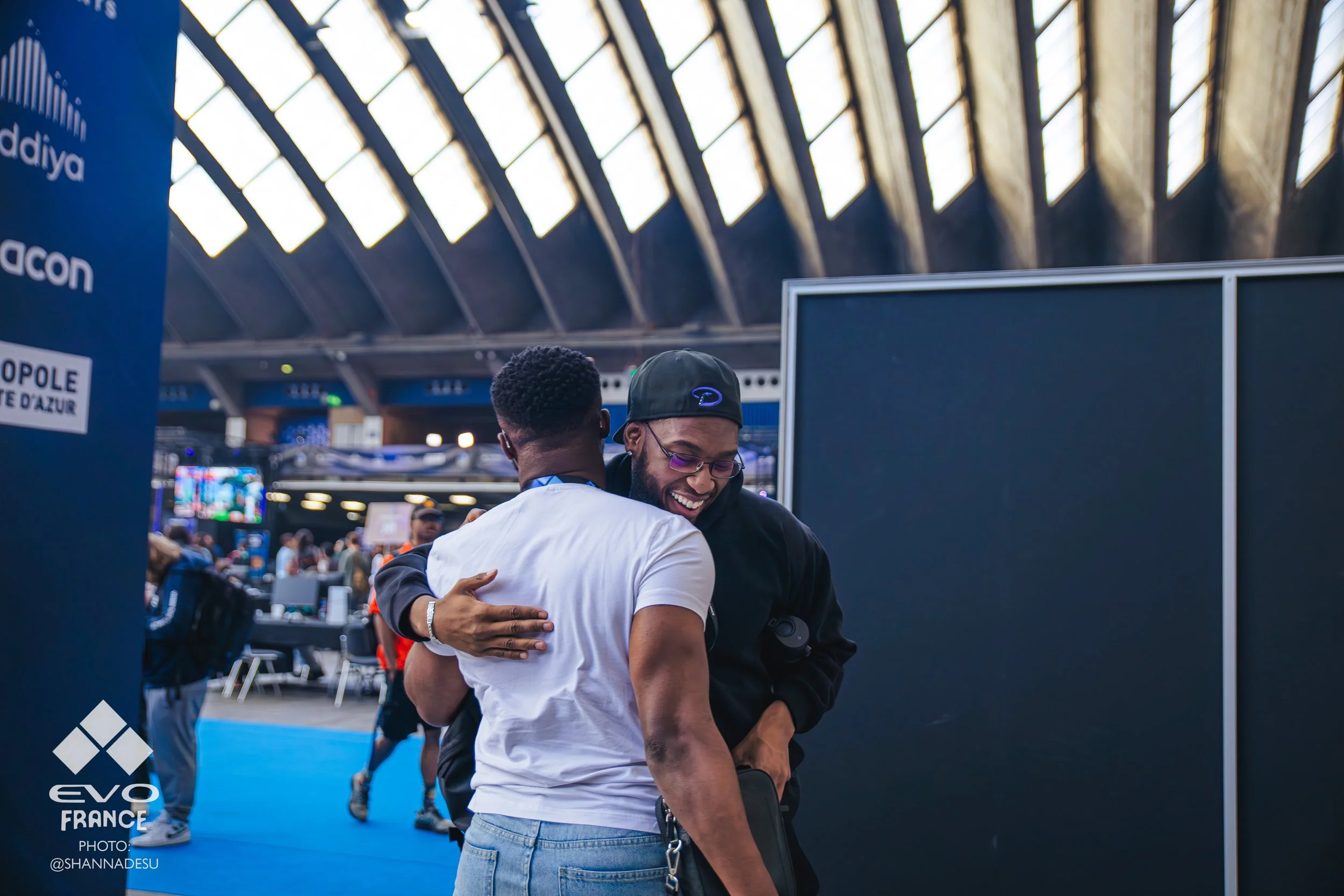 evofrance-079.jpg