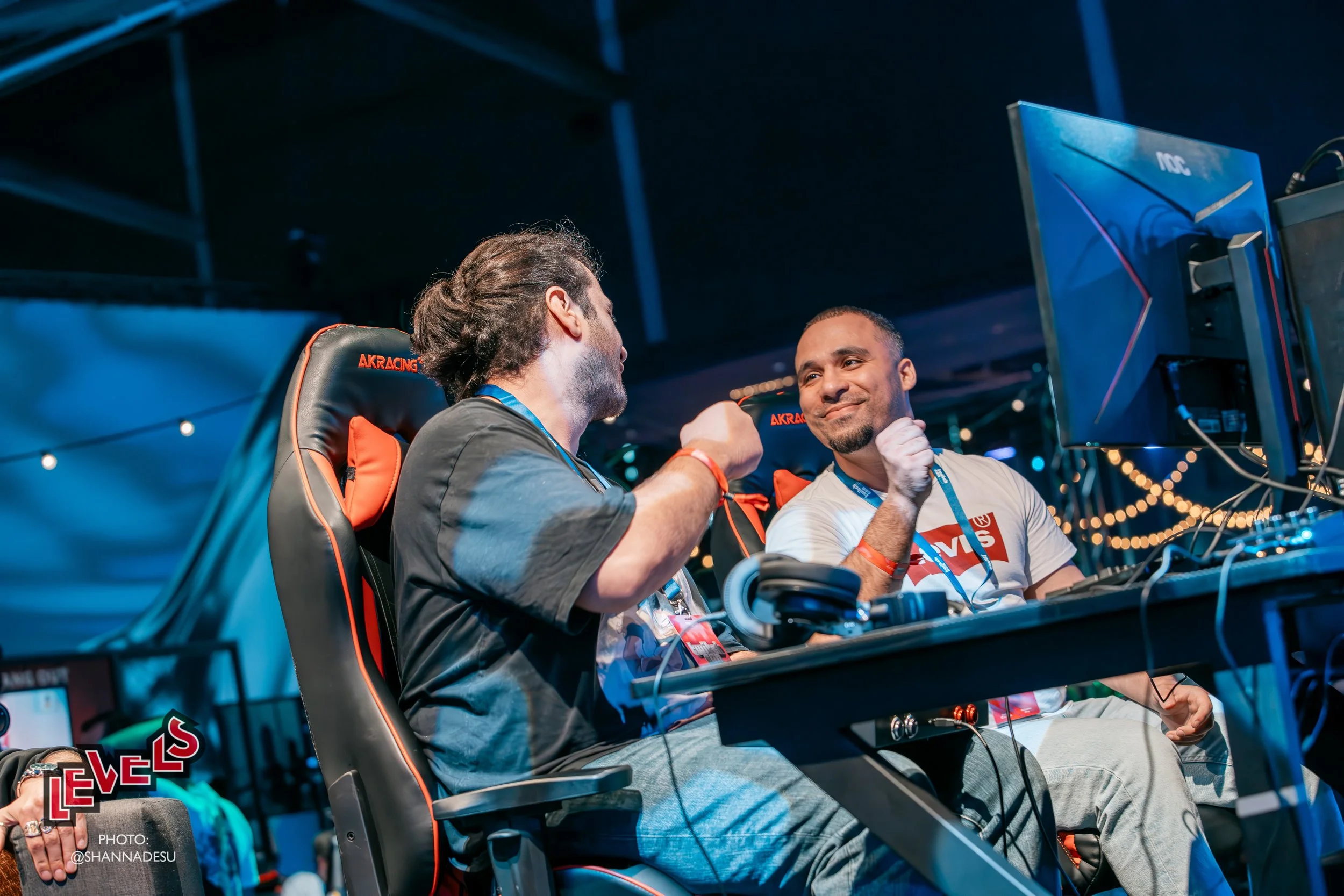 LevelsxTwitchCon (174 of 331).jpg
