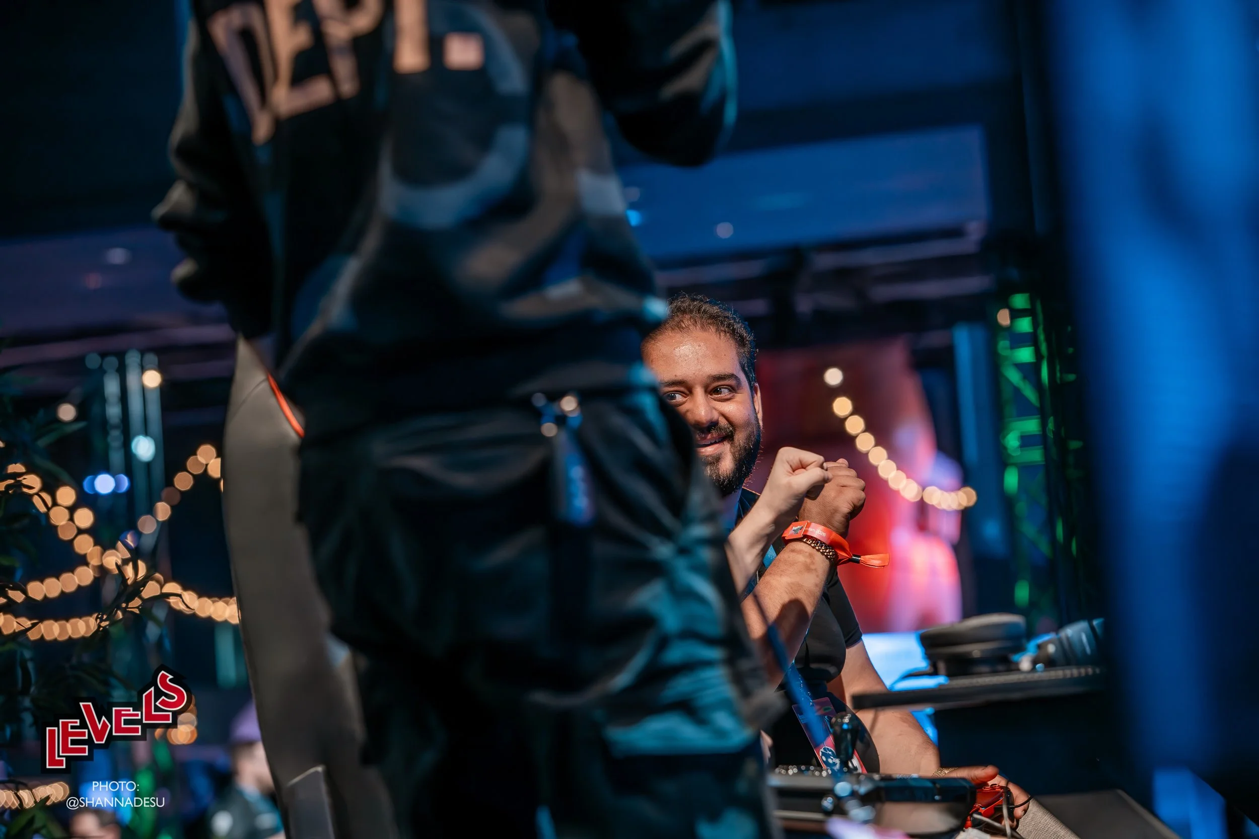 LevelsxTwitchCon (149 of 331).jpg