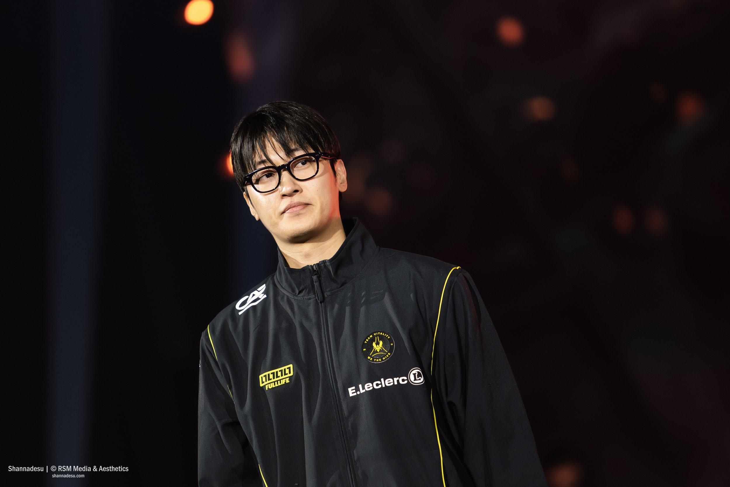 EWC 2026 - Tekken 8 - Shannadesu - RSM Media & Aesthetics-1261.jpg