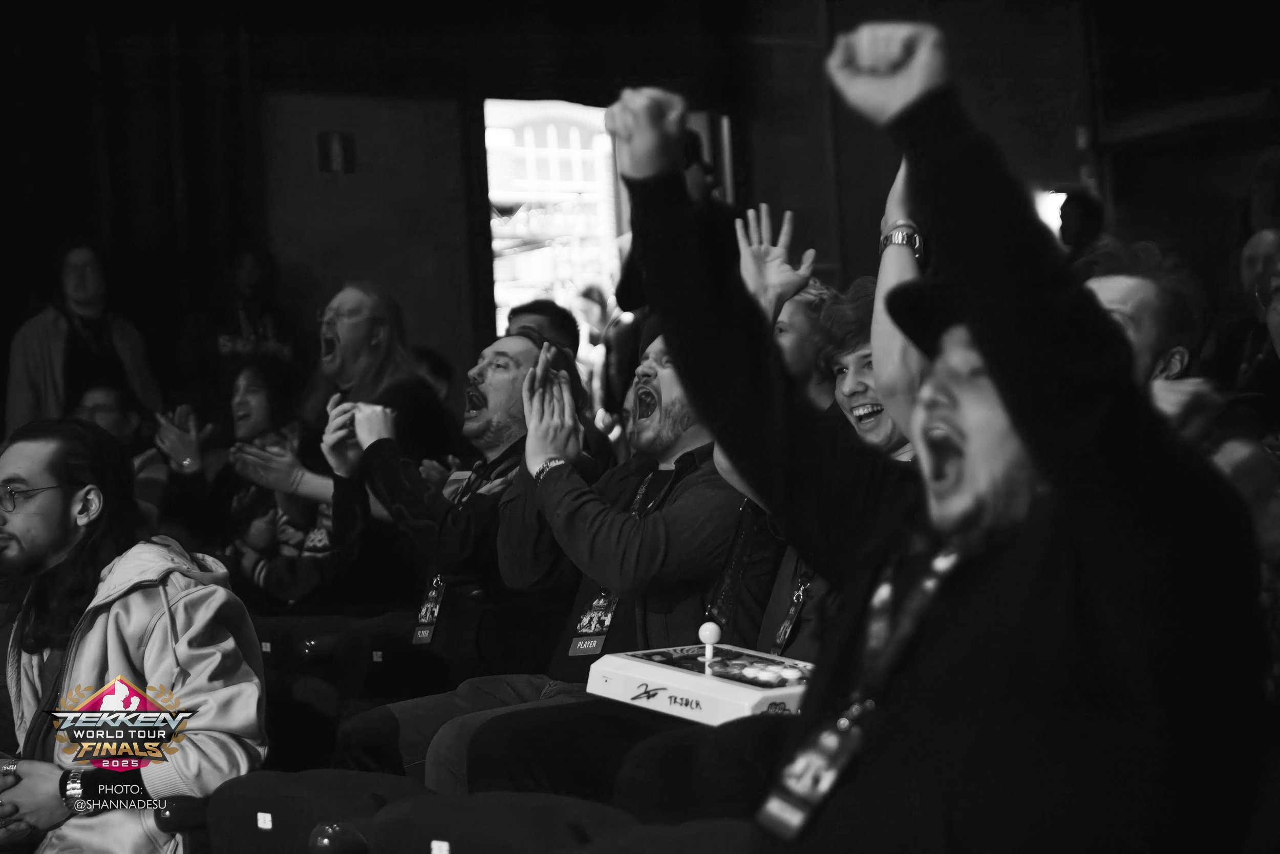 twtfinals2025-049.jpg