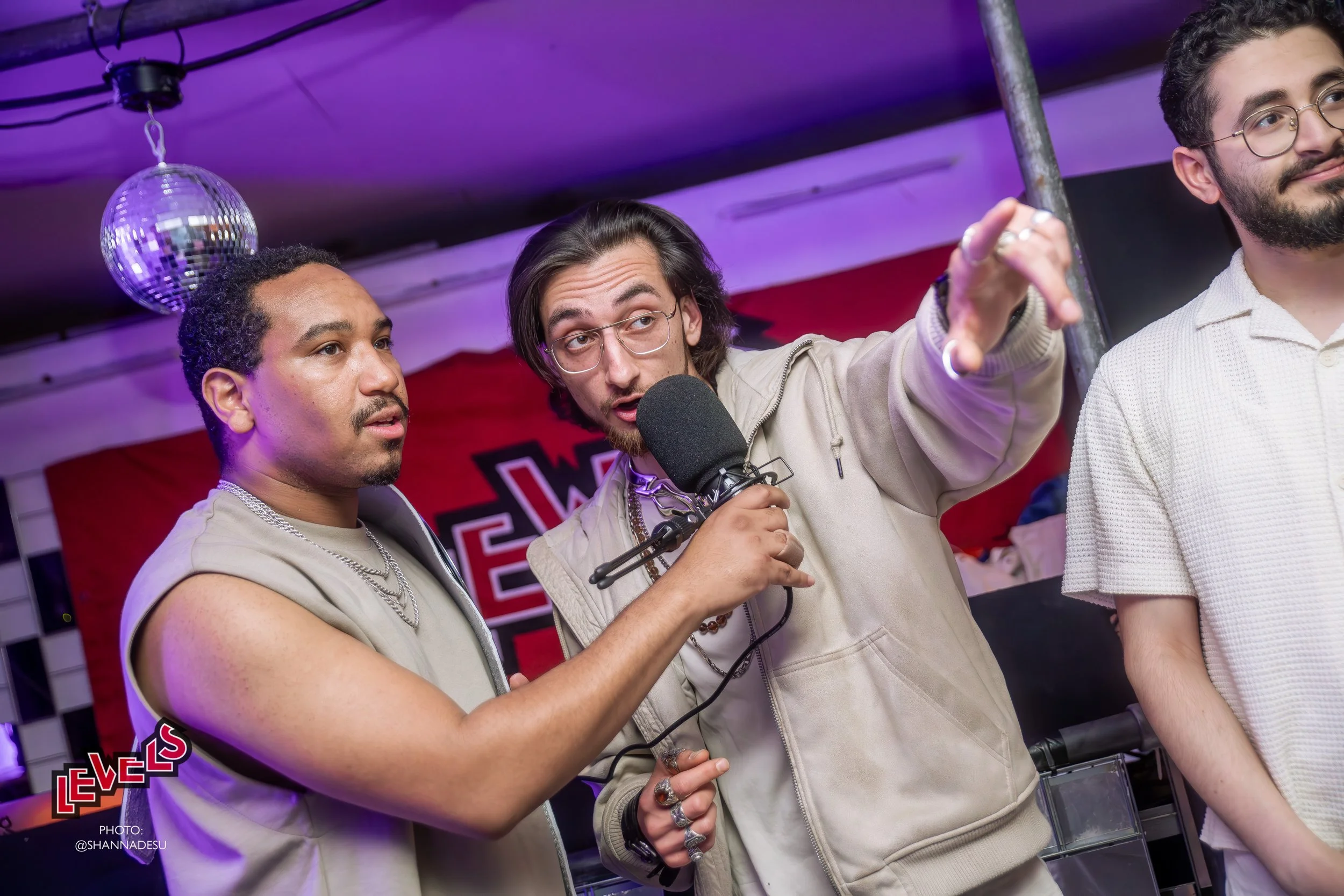 levelsgamingleaguefinals-059.jpg