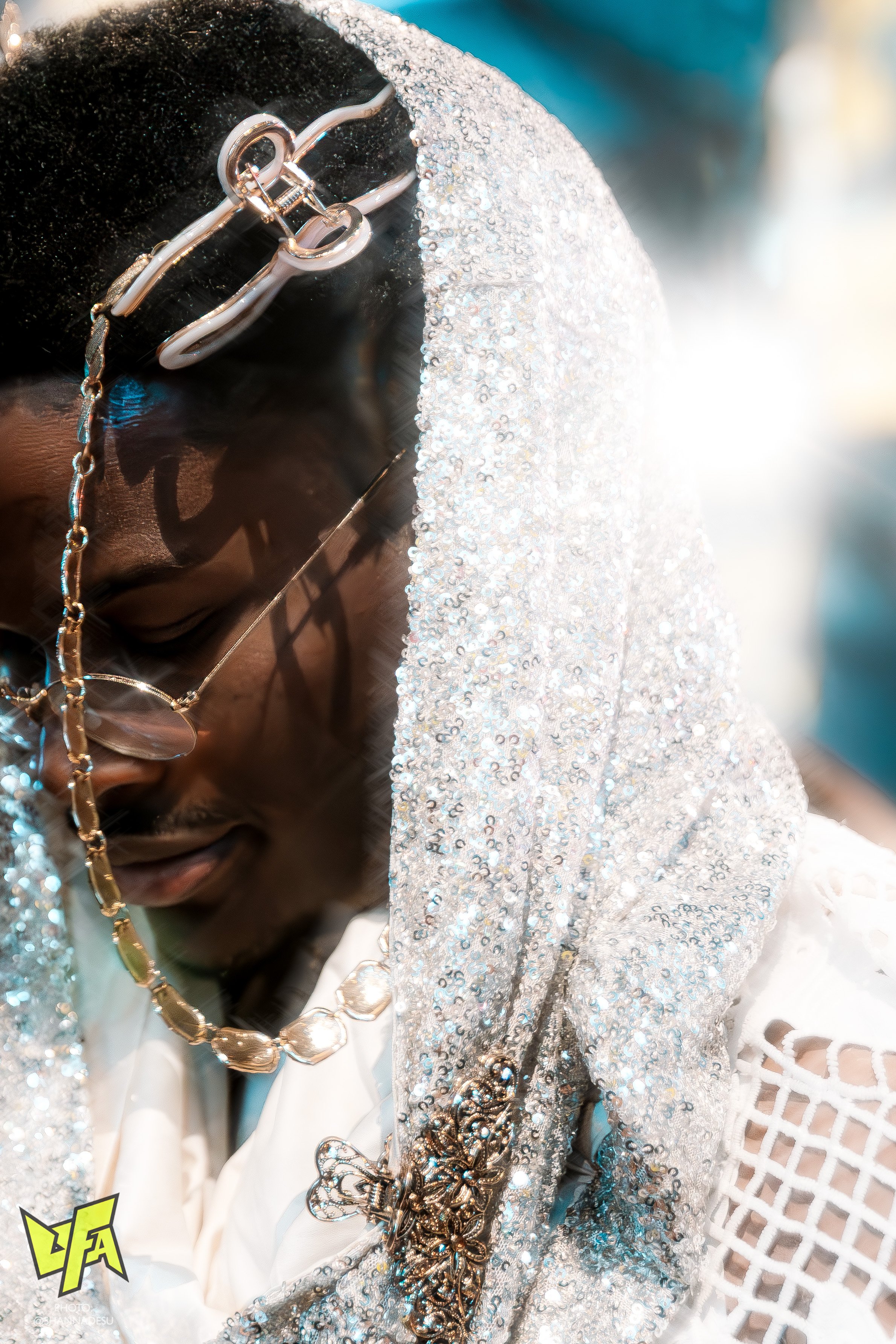 UFA UFAASHIONWEEK 2026 - Shannadesu - RSM Media & Aesthetics-23.jpg