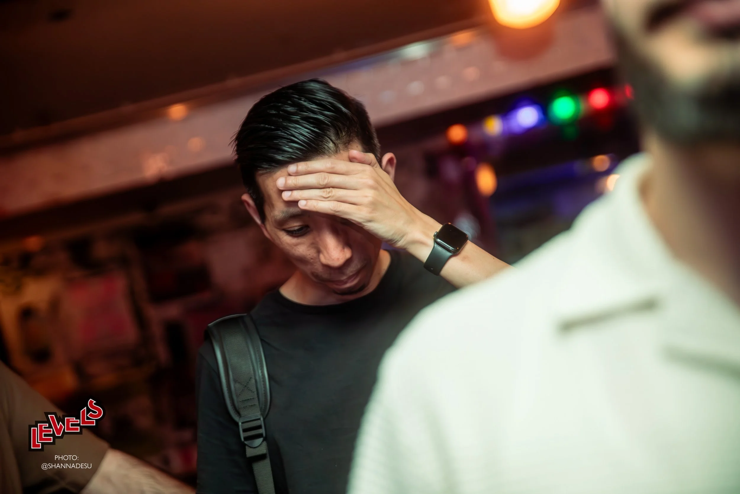 levelsgamingleaguefinals-098.jpg