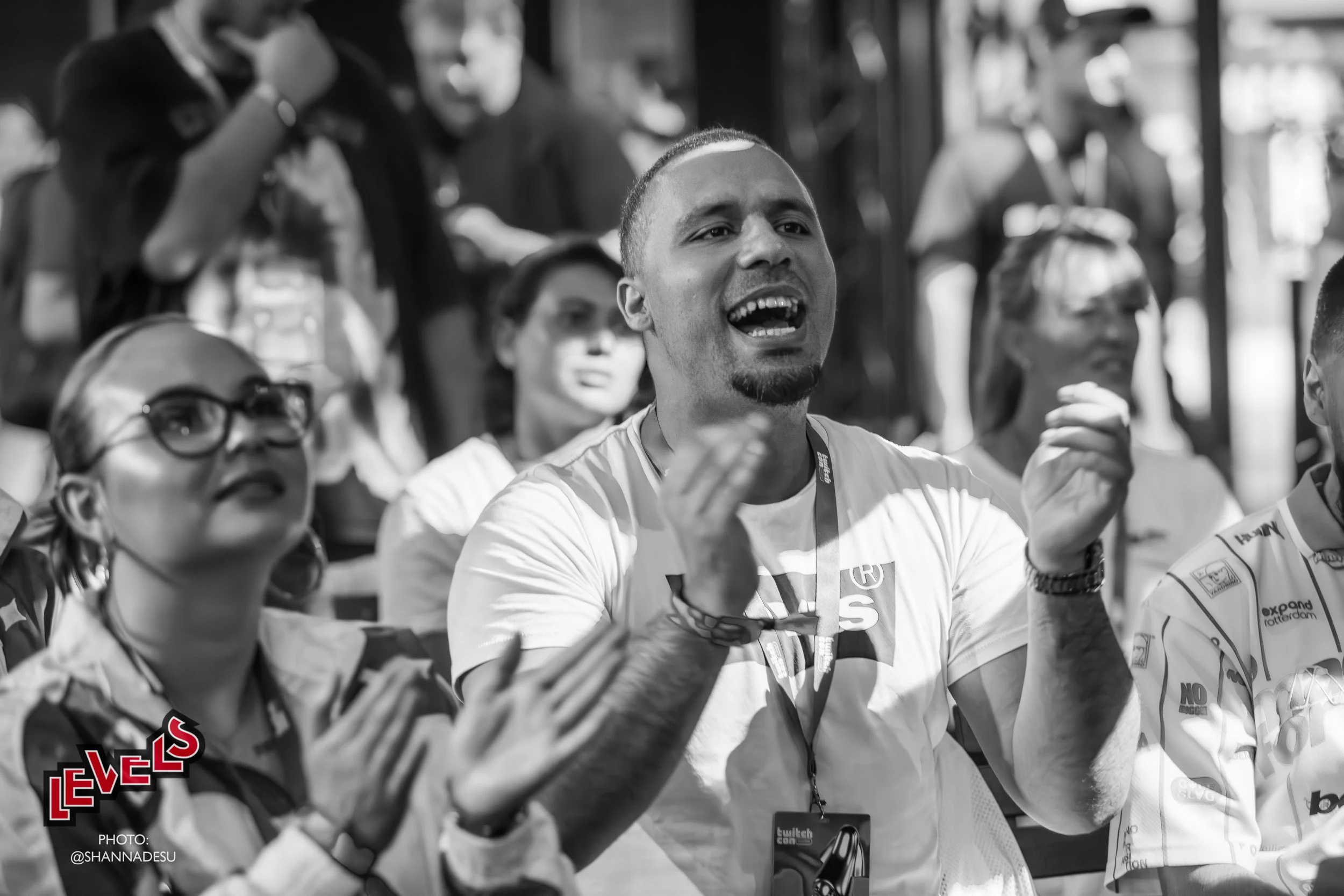 LevelsxTwitchCon (137 of 331).jpg