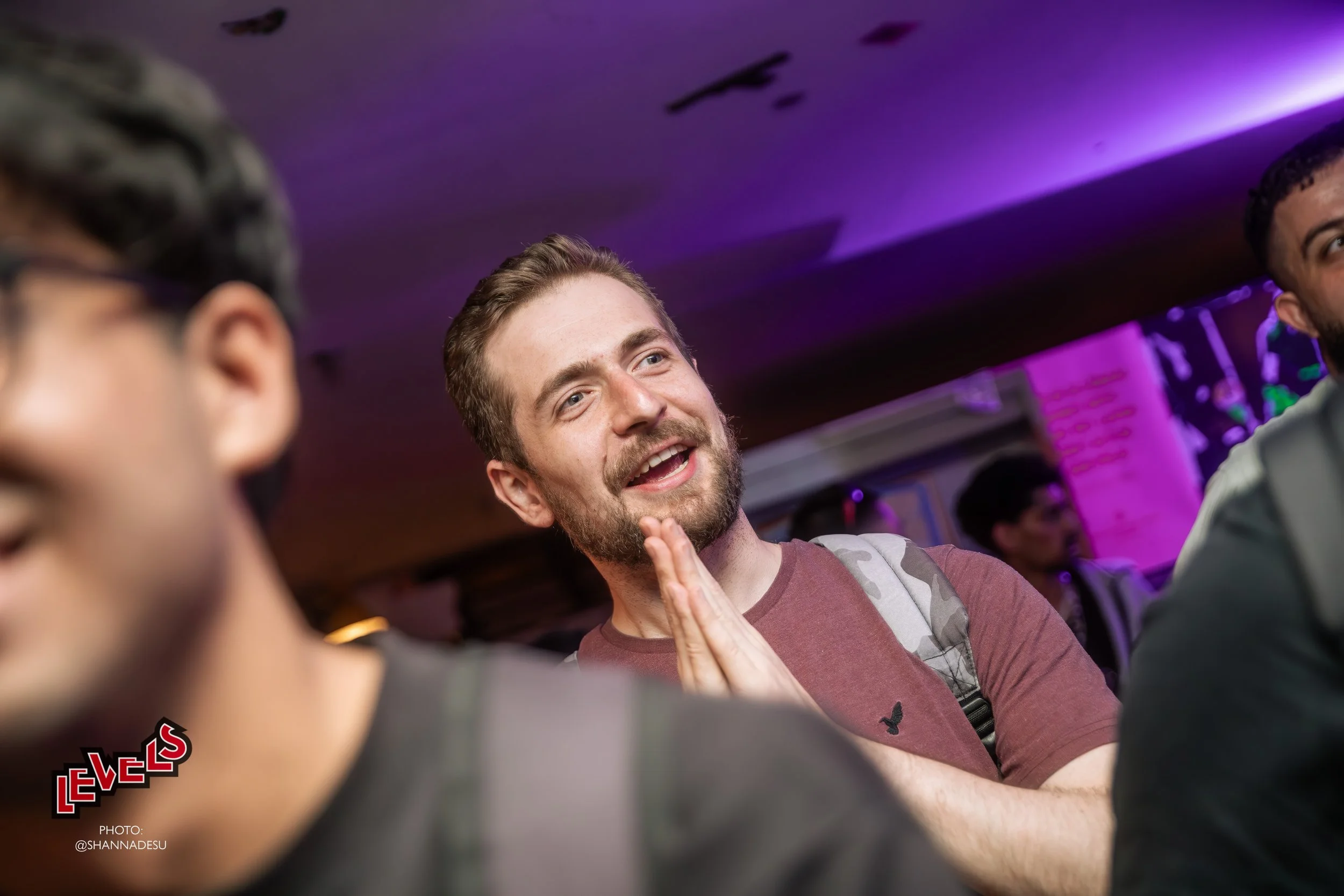 levelsgamingleaguefinals-053.jpg