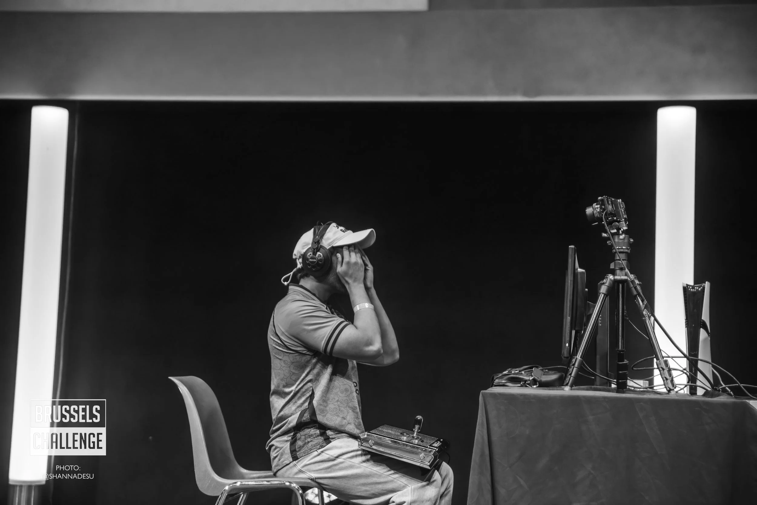 brussels challenge 2026-132.jpg