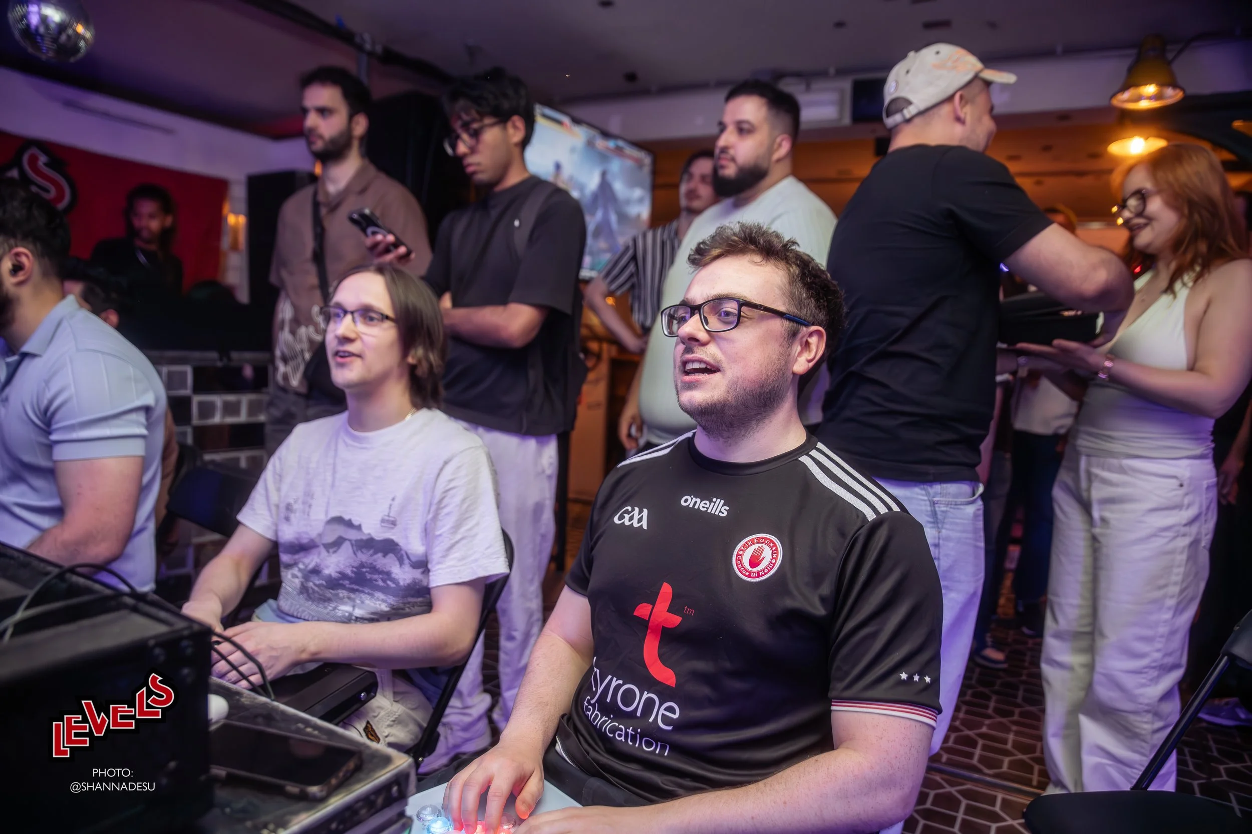 levelsgamingleaguefinals-004.jpg