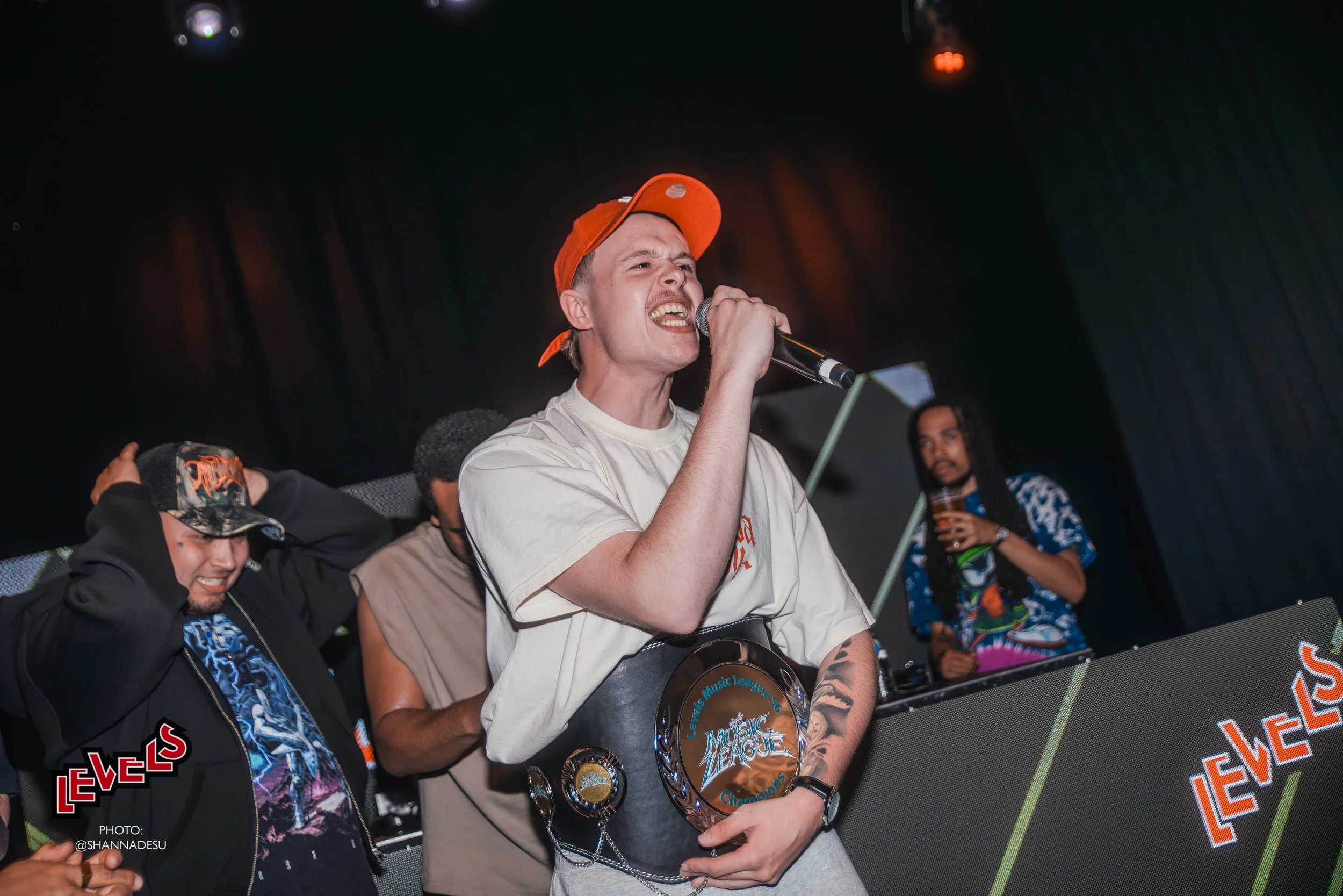 levelsmusicleaguefinals-126.jpg
