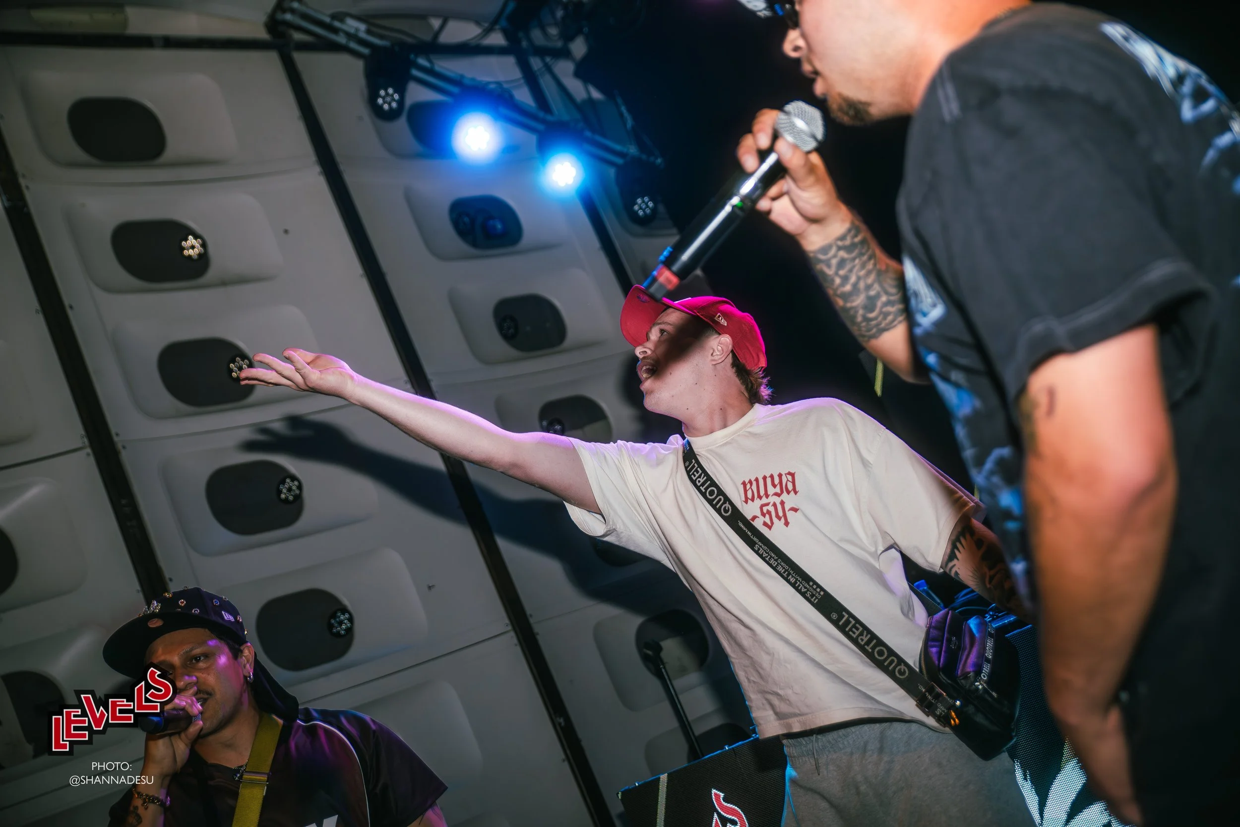 levelsmusicleaguefinals-029.jpg
