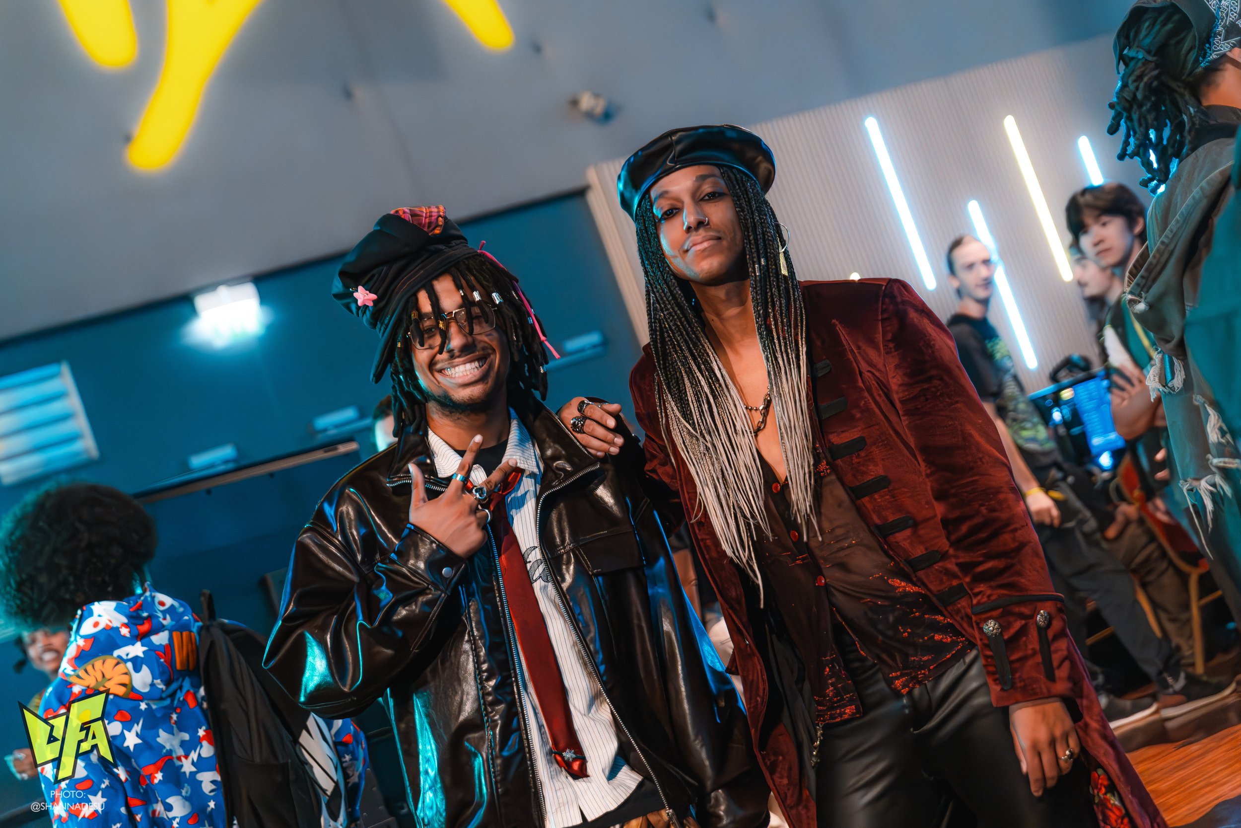 UFA UFAASHIONWEEK 2026 - Shannadesu - RSM Media & Aesthetics-45.jpg