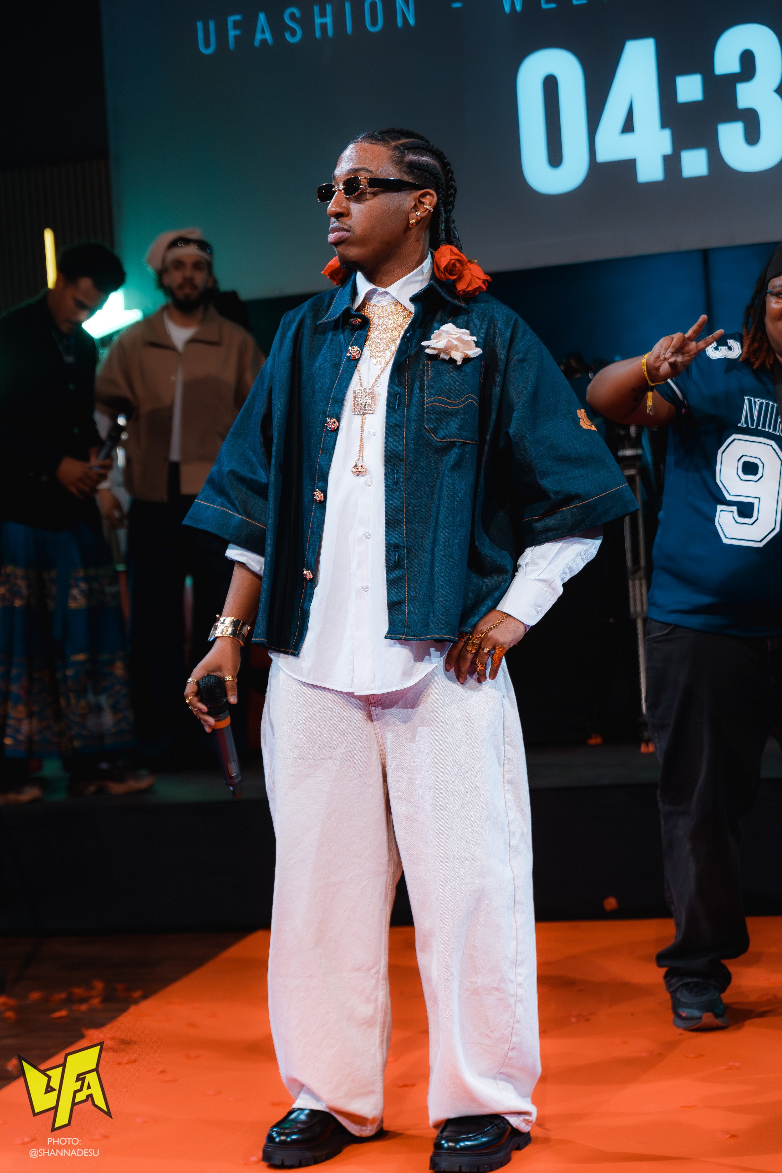 UFA UFAASHIONWEEK 2026 - Shannadesu - RSM Media & Aesthetics-223.jpg