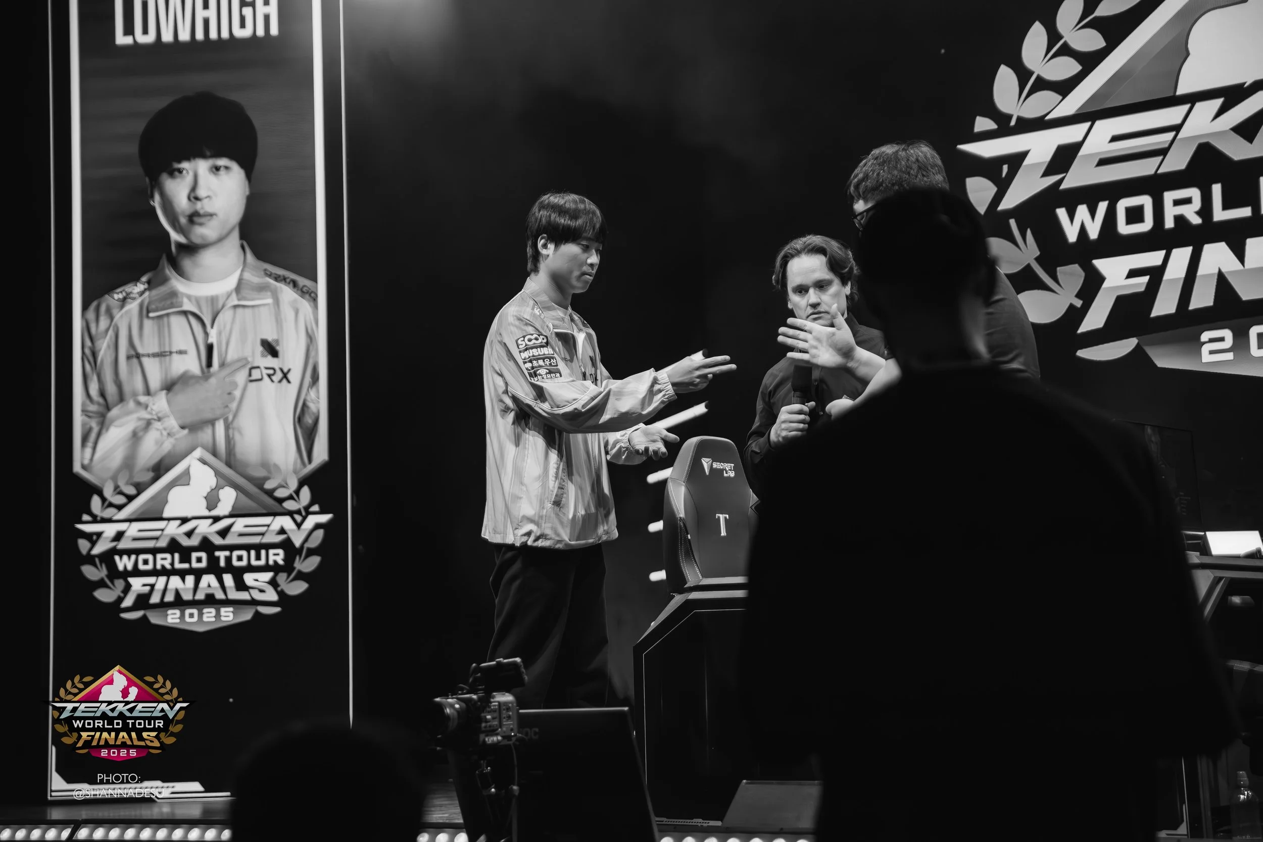 twtfinals2025-465.jpg