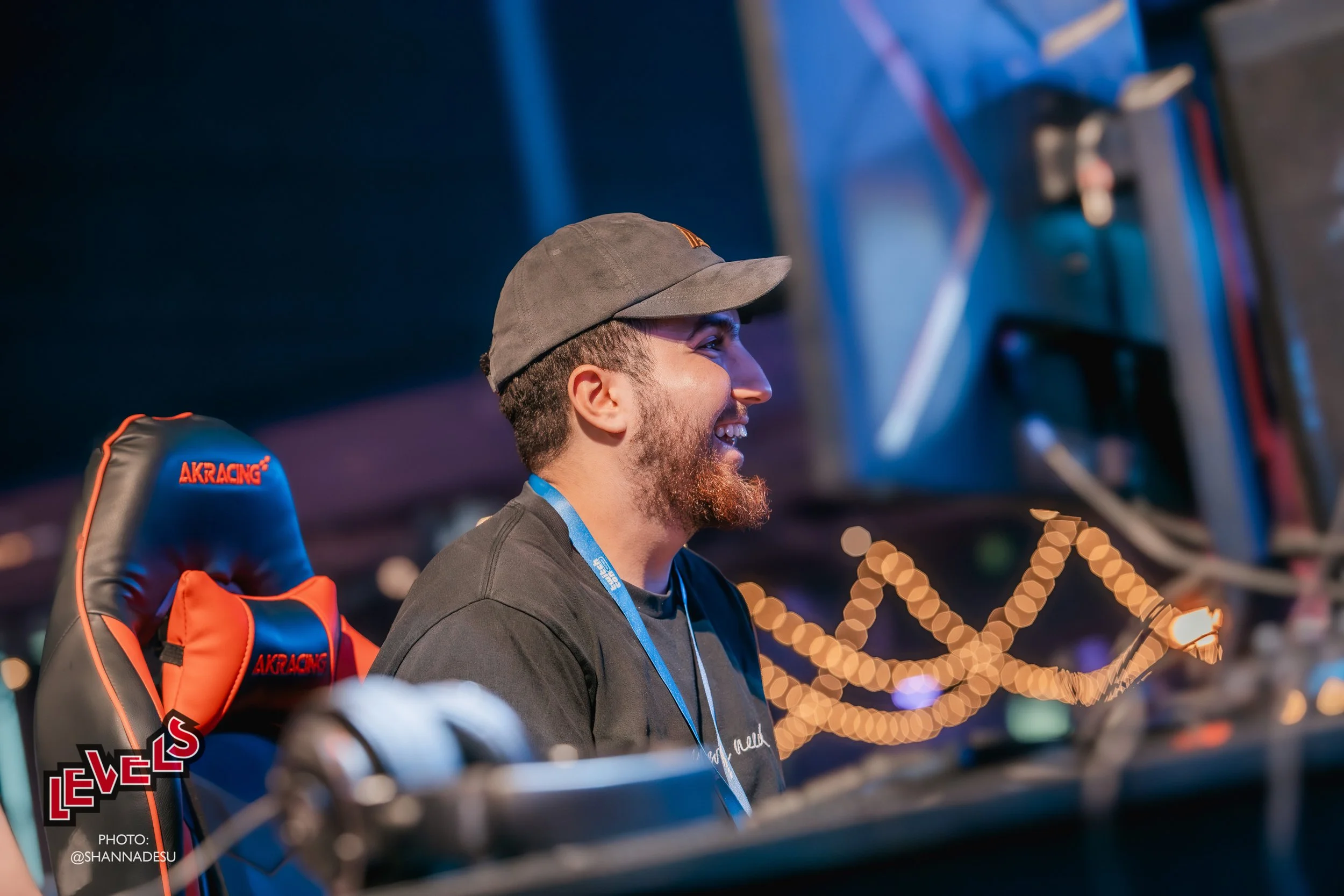 LevelsxTwitchCon (286 of 331).jpg