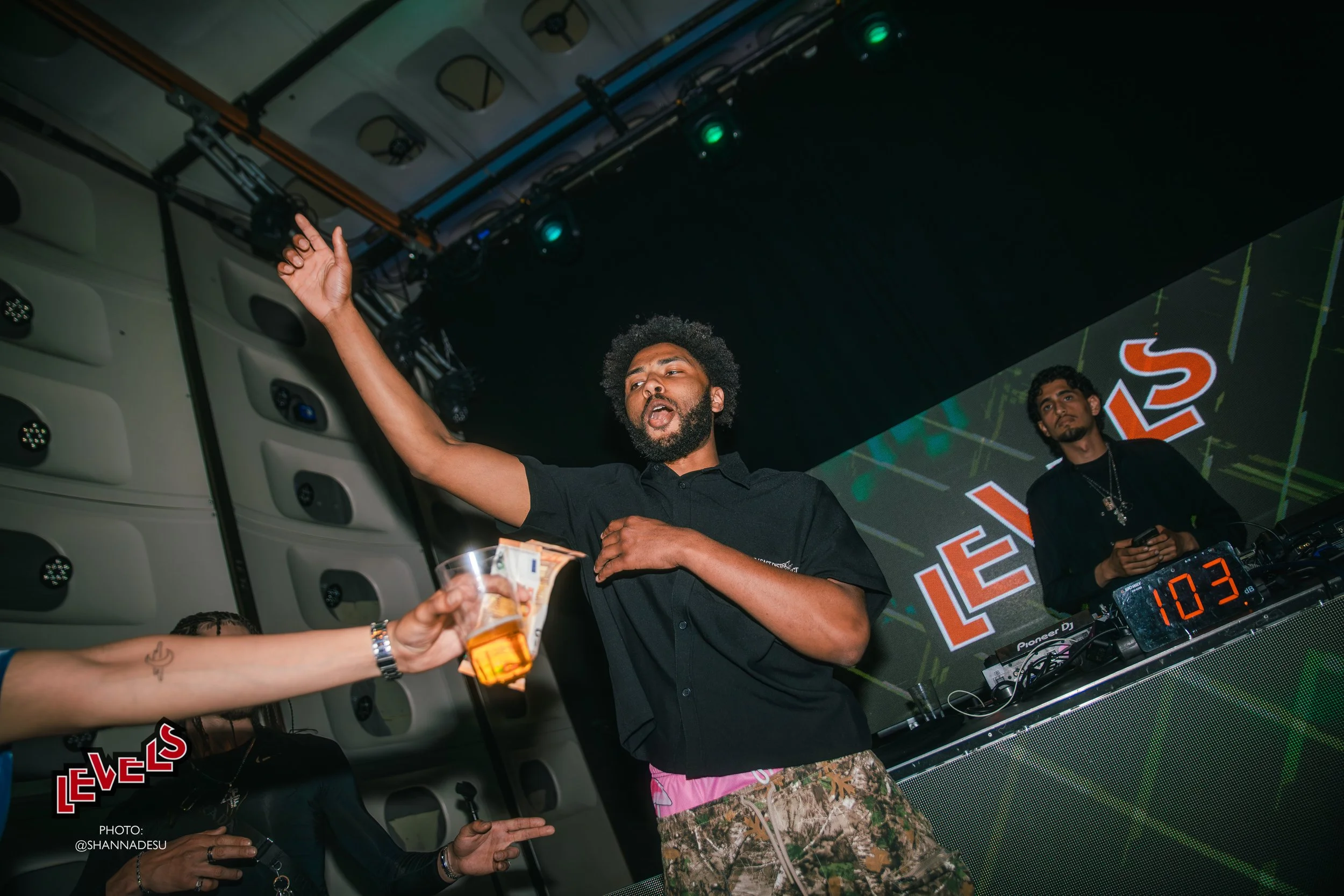 levelsmusicleaguefinals-104.jpg