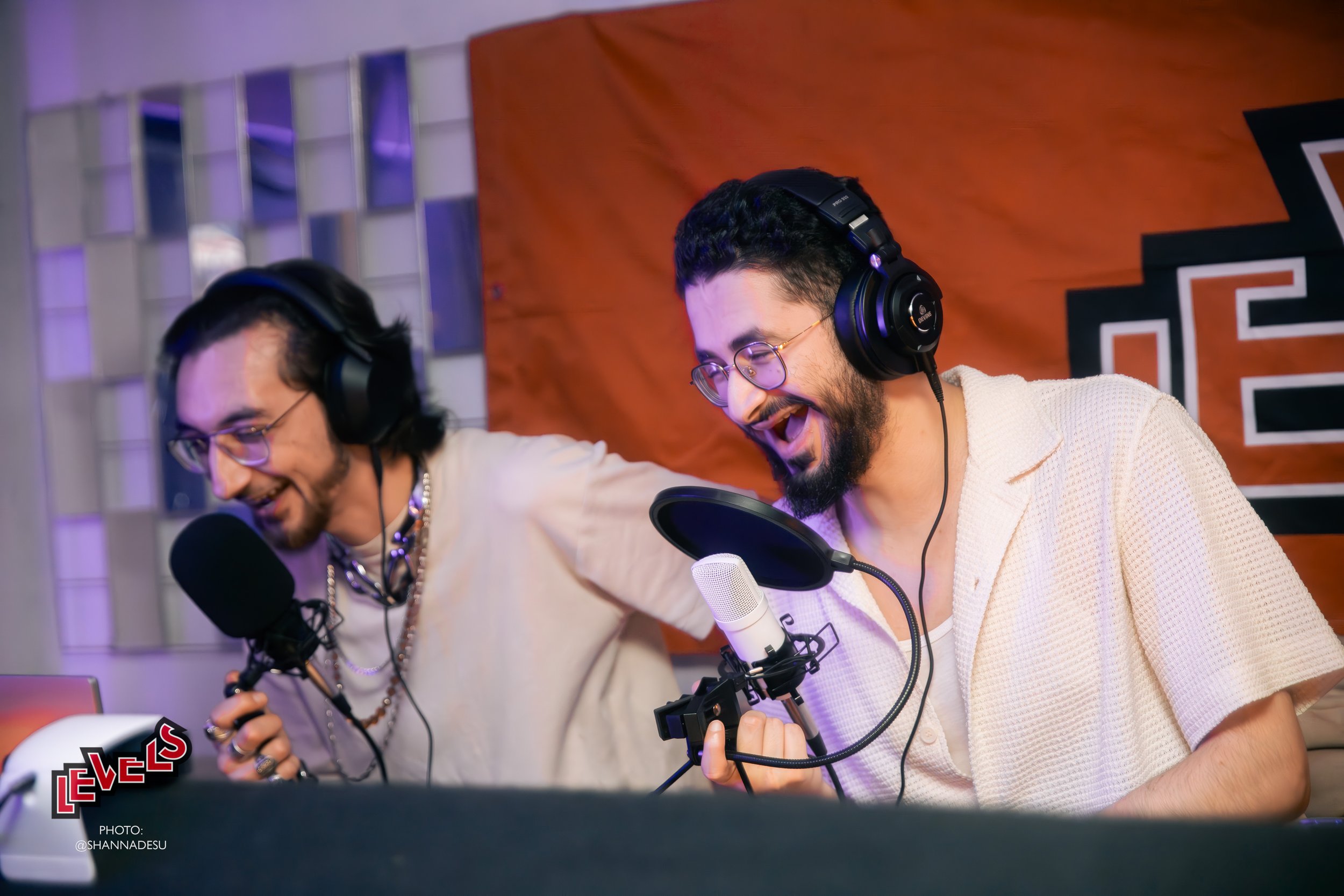 levelsgamingleaguefinals-013.jpg