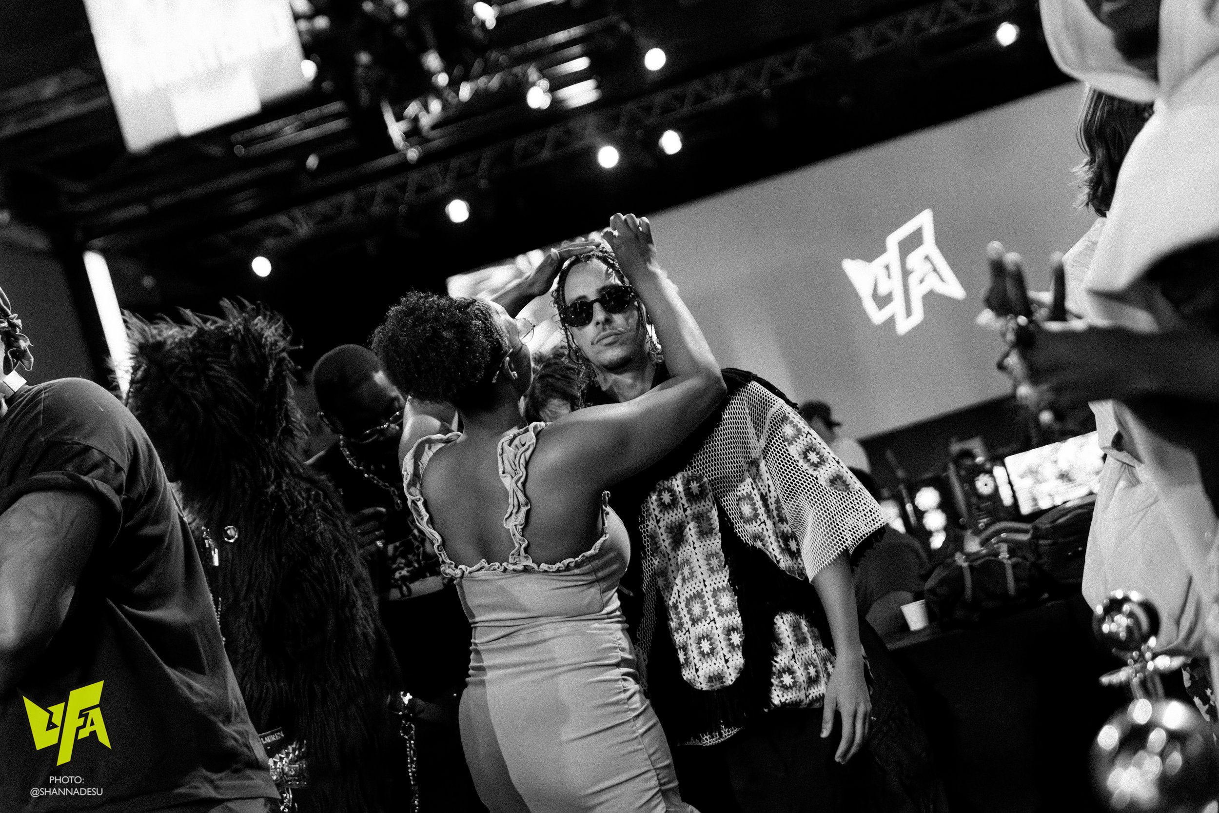 UFA UFAASHIONWEEK 2026 - Shannadesu - RSM Media & Aesthetics-206.jpg