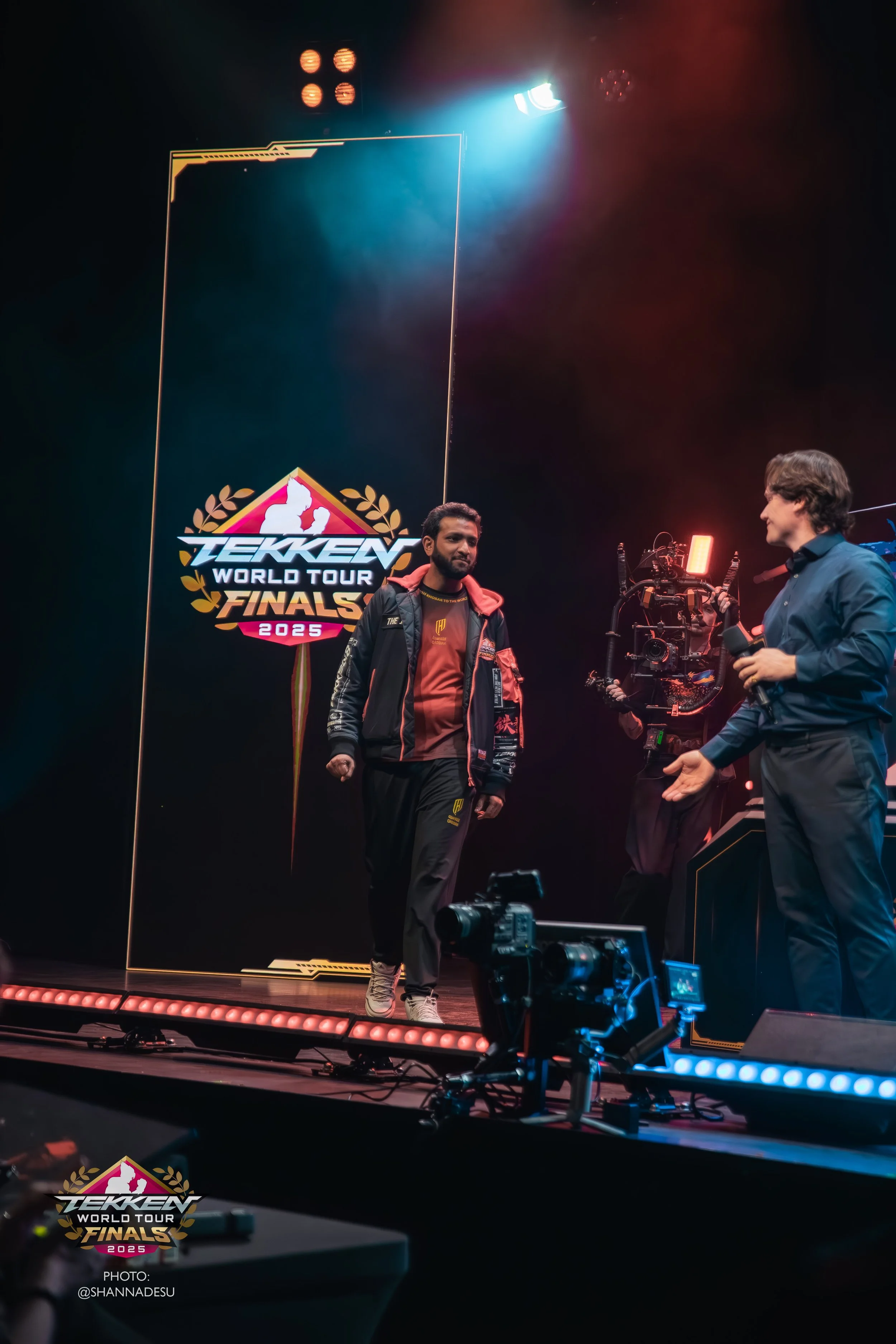twtfinals2025-433.jpg