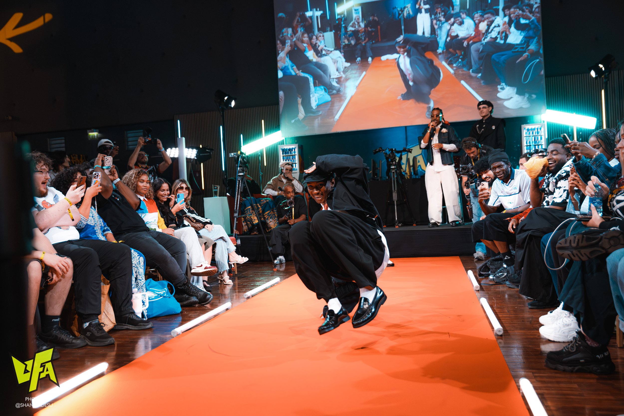 UFA UFAASHIONWEEK 2026 - Shannadesu - RSM Media & Aesthetics-119.jpg