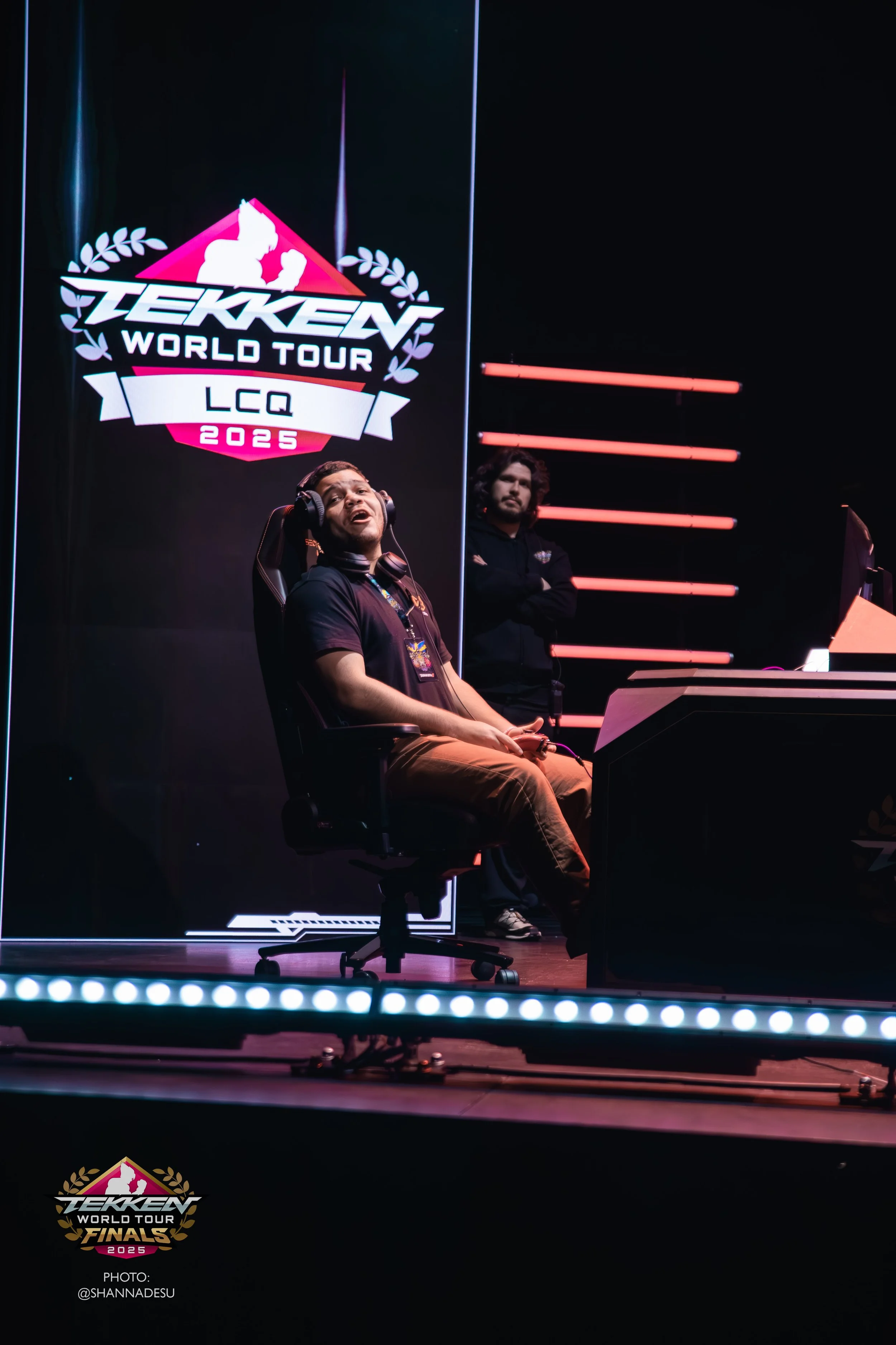 twtfinals2025-208.jpg