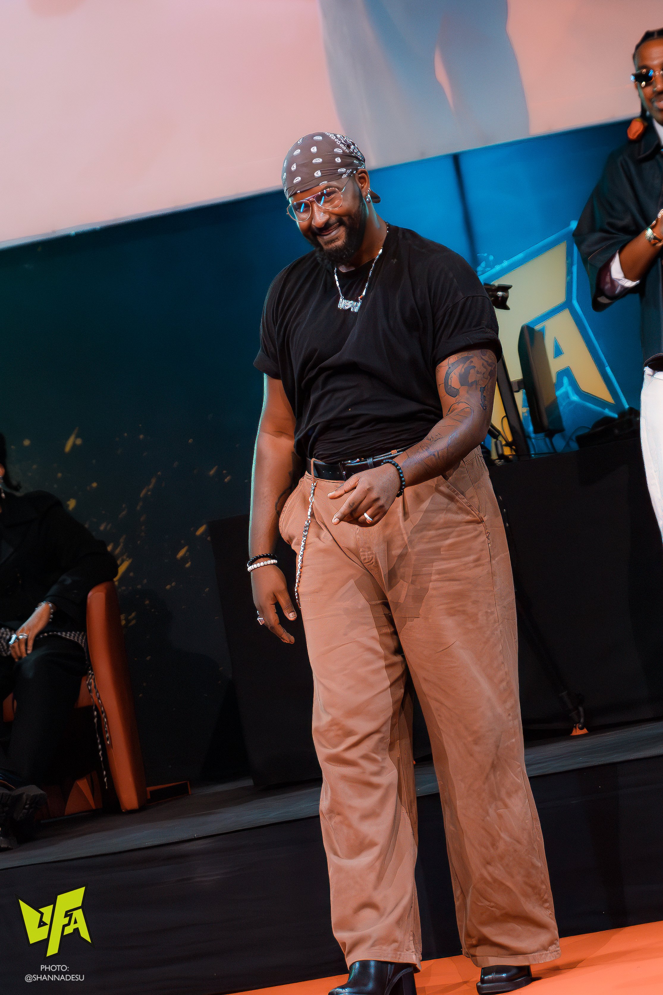 UFA UFAASHIONWEEK 2026 - Shannadesu - RSM Media & Aesthetics-146.jpg
