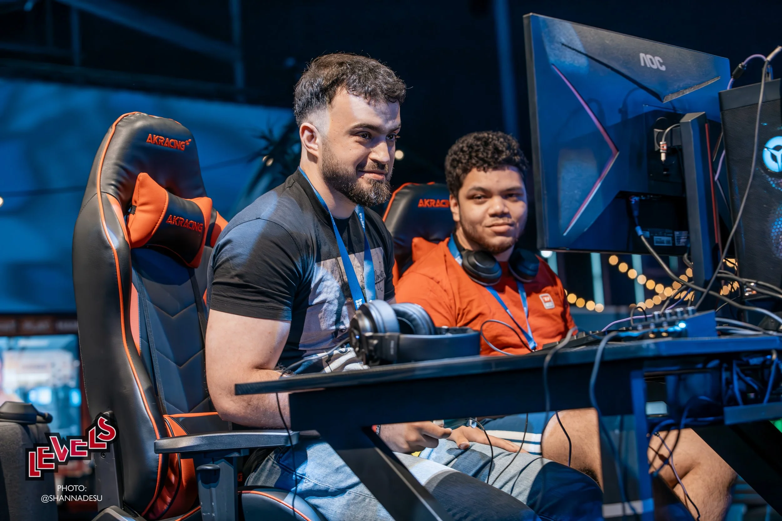 LevelsxTwitchCon (280 of 331).jpg