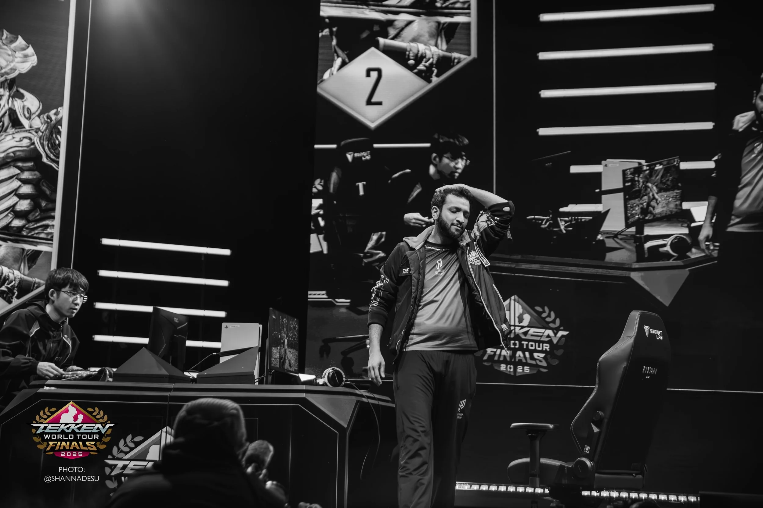 twtfinals2025-302.jpg