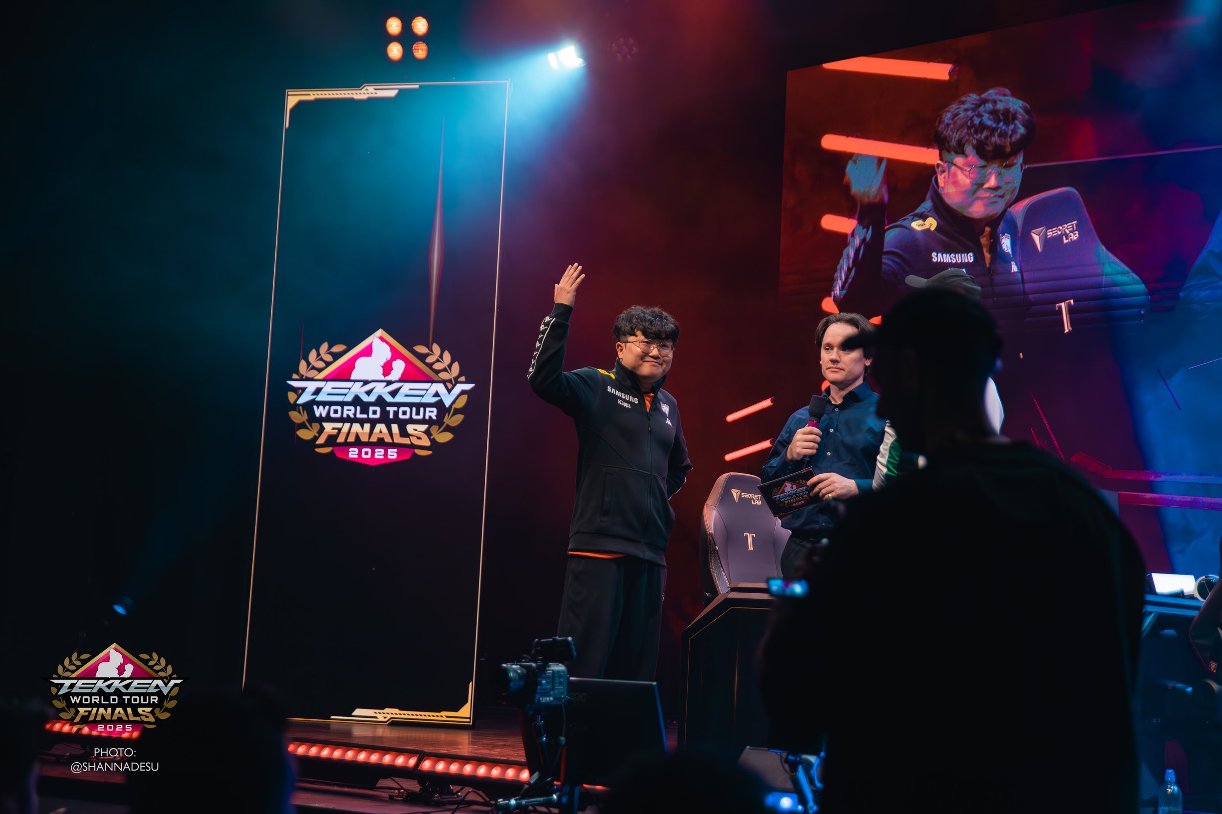twtfinals2025-477.jpg