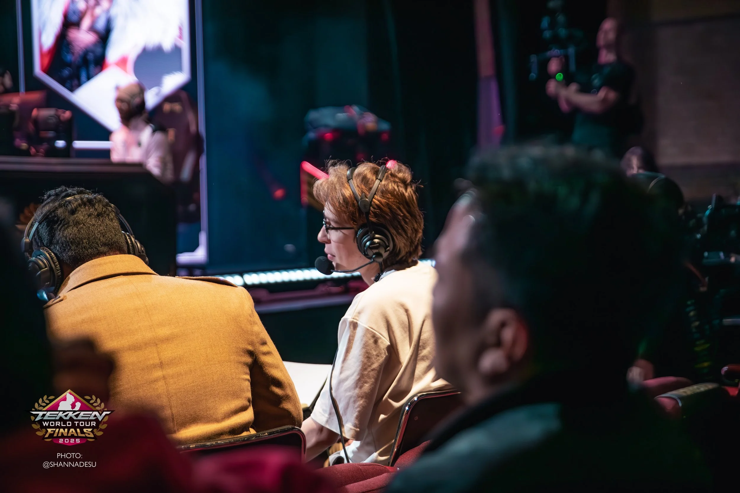 twtfinals2025-271.jpg