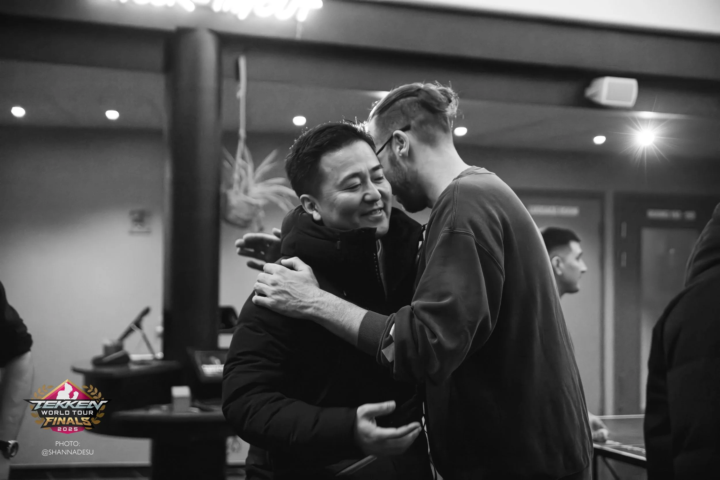 twtfinals2025-006.jpg