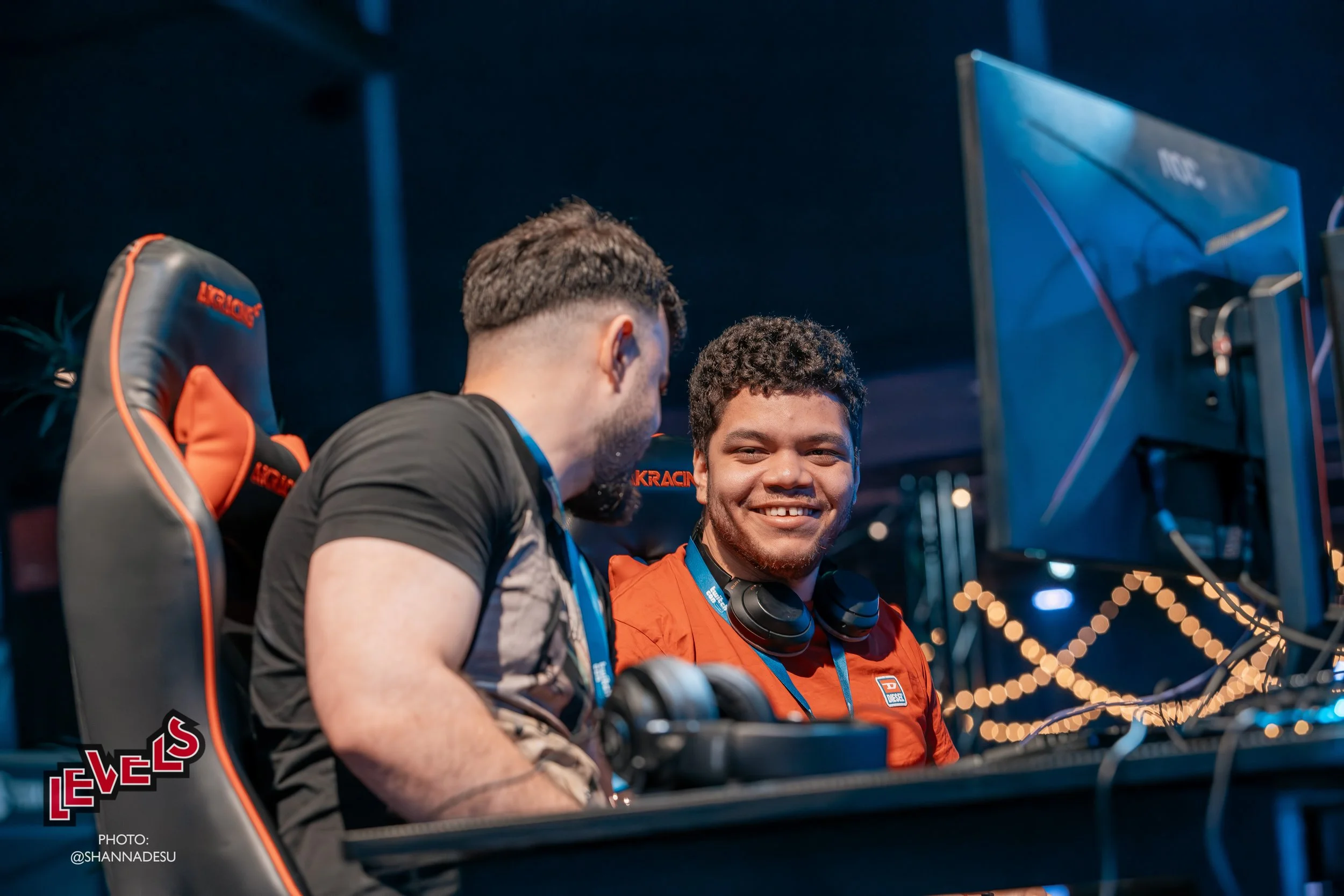 LevelsxTwitchCon (273 of 331).jpg