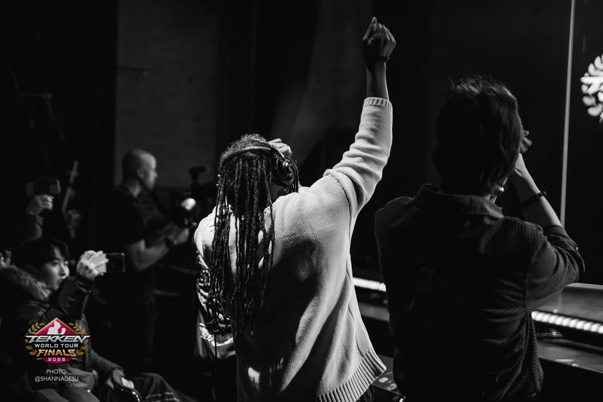twtfinals2025-373.jpg